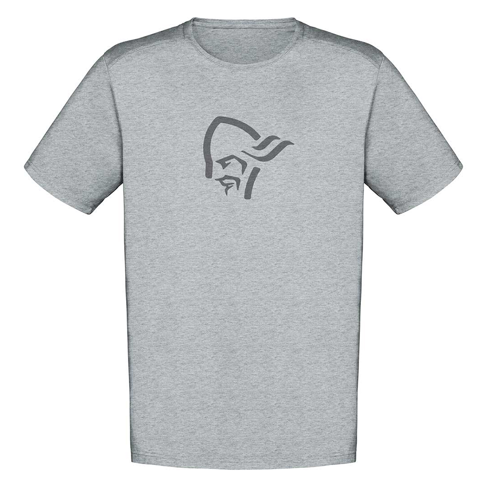 /29 cotton viking T-Shirt (M)