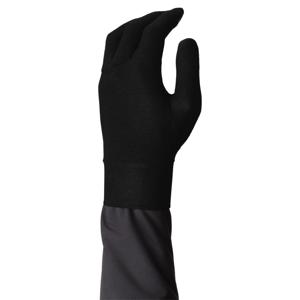 29 corespunUll liner Gloves | フルマークスストア-北欧