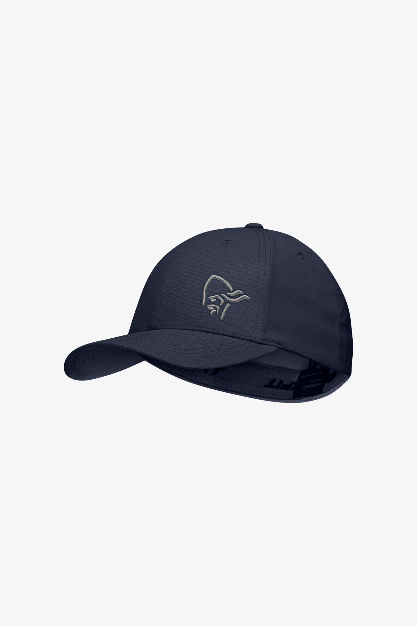 【未使用カーキ】DAYDREAMsurf RIPSTOP Logo Cap 未使用カーキ】DAYDREAMsurf RIPSTOP Logo Cap Kazoo Hat
