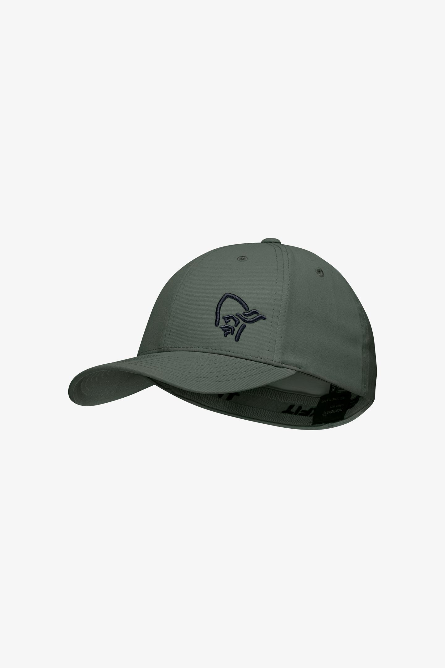 29 Flexfit Cap | フルマークスストア-北欧アウトドア用品,NORRONA