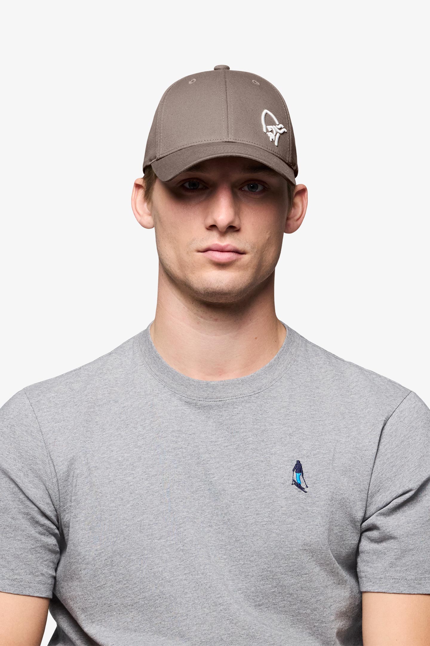 29 Flexfit Cap | フルマークスストア-北欧アウトドア用品,NORRONA 