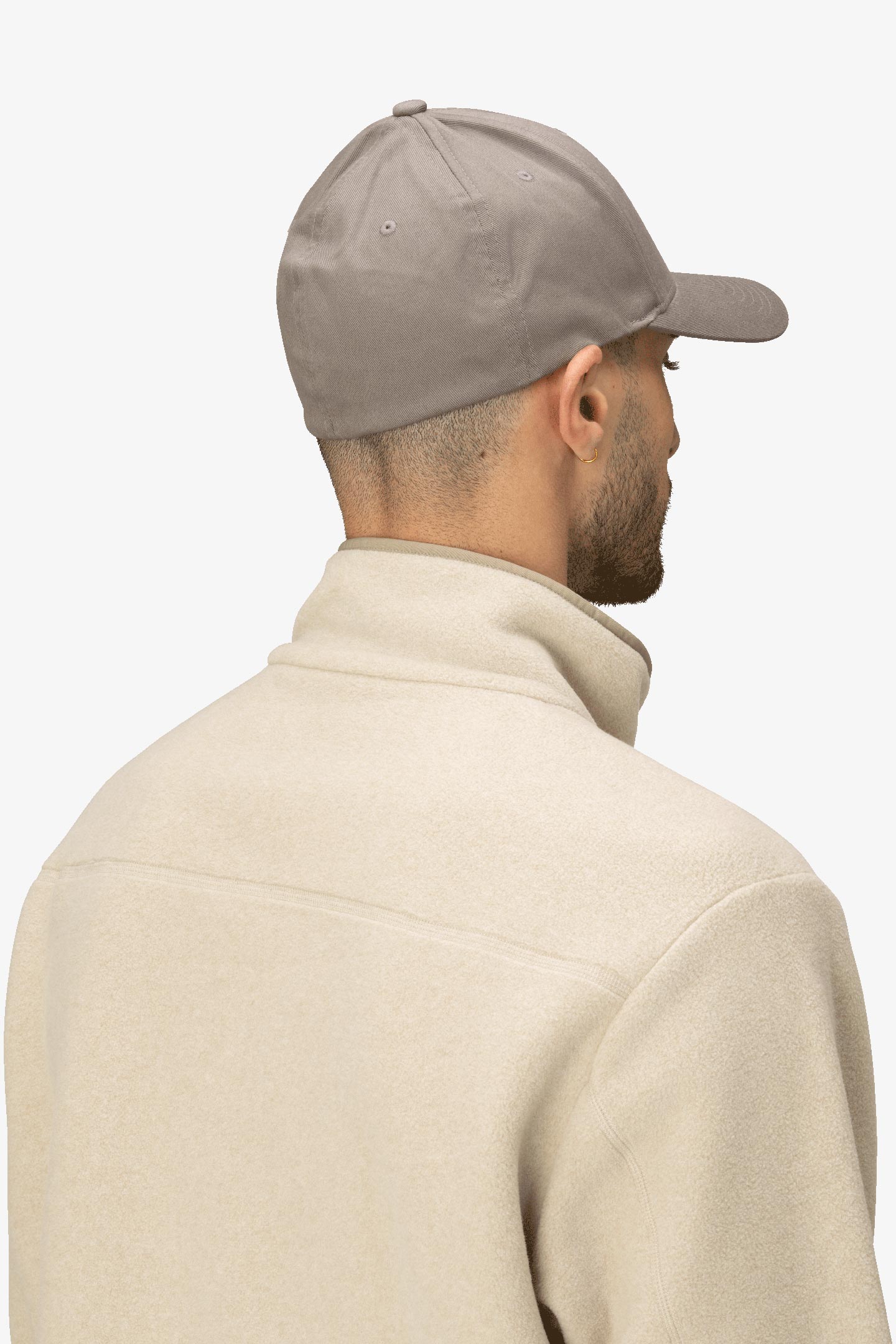 完売品 新品タグ付 リフレクティブロゴウインドクルーネック プルオーバー 黒 Ｌ ラグウォームポンチ Vネックプルオーバー(51813655-2024