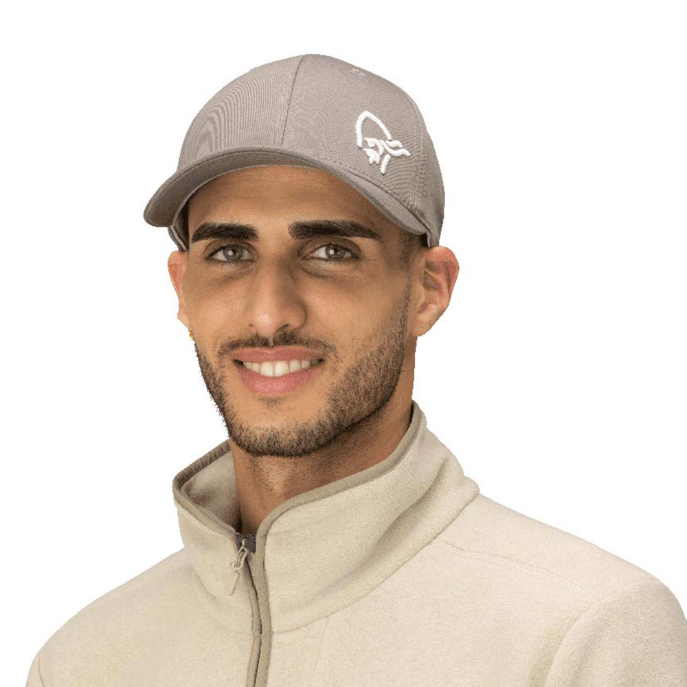 29 Flexfit Cap | フルマークスストア-北欧アウトドア用品