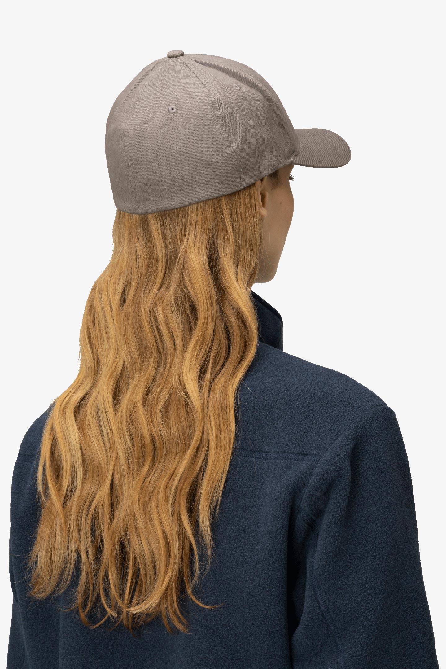 29 Flexfit Cap | フルマークスストア-北欧アウトドア用品