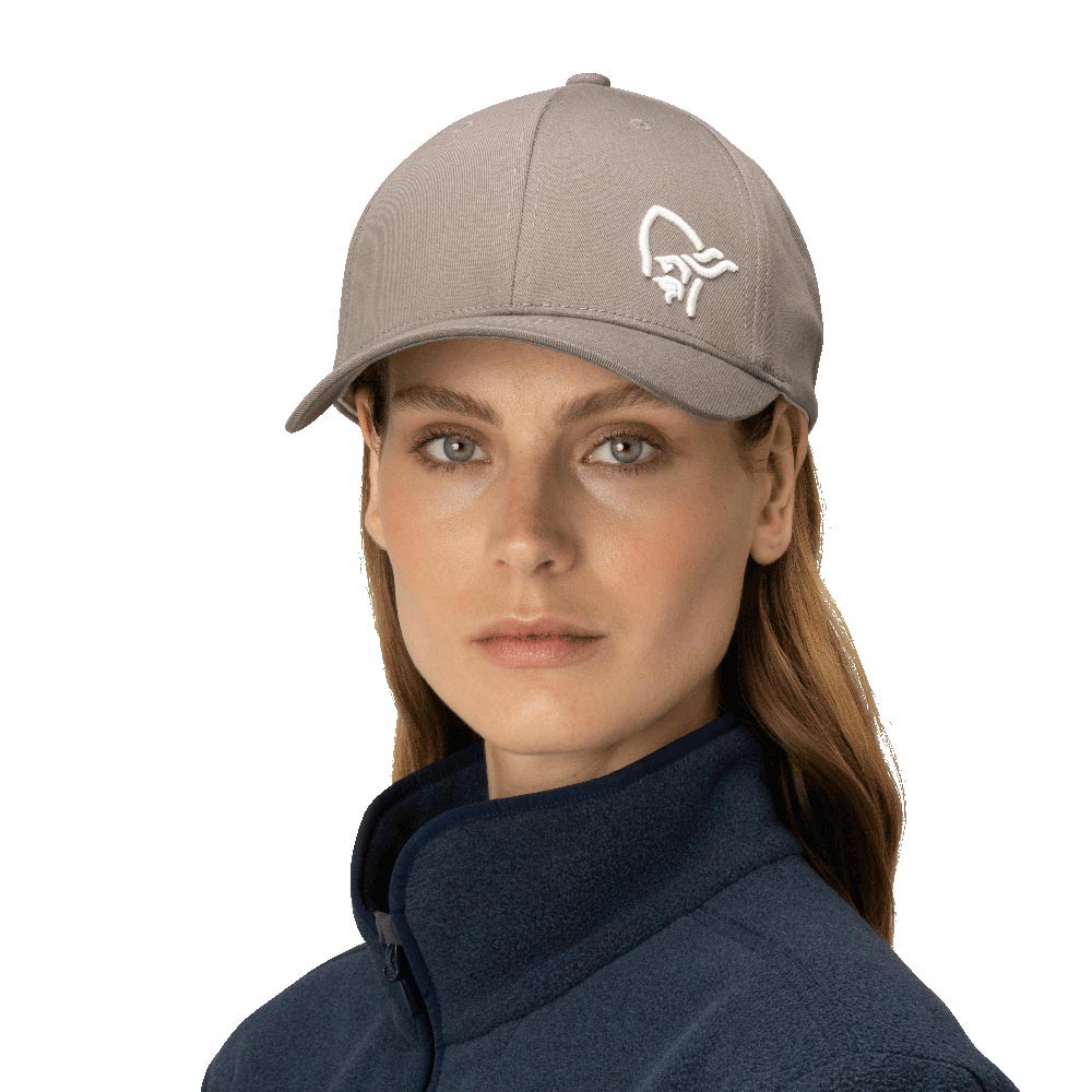 29 Flexfit Cap | フルマークスストア-北欧アウトドア用品