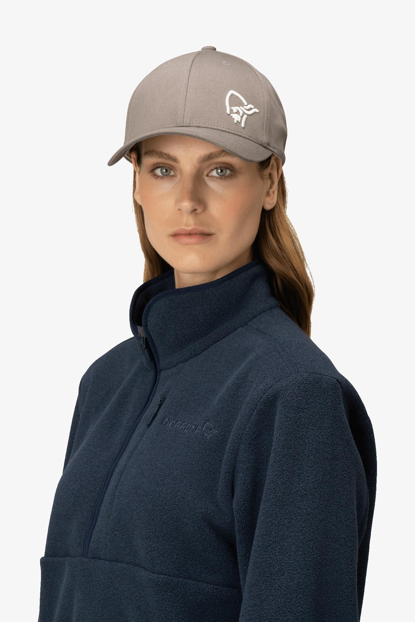 完売品 新品タグ付 リフレクティブロゴウインドクルーネック プルオーバー 黒 Ｌ Vネックプルオーバー／5分袖／ウォッシャブル／アクアスー