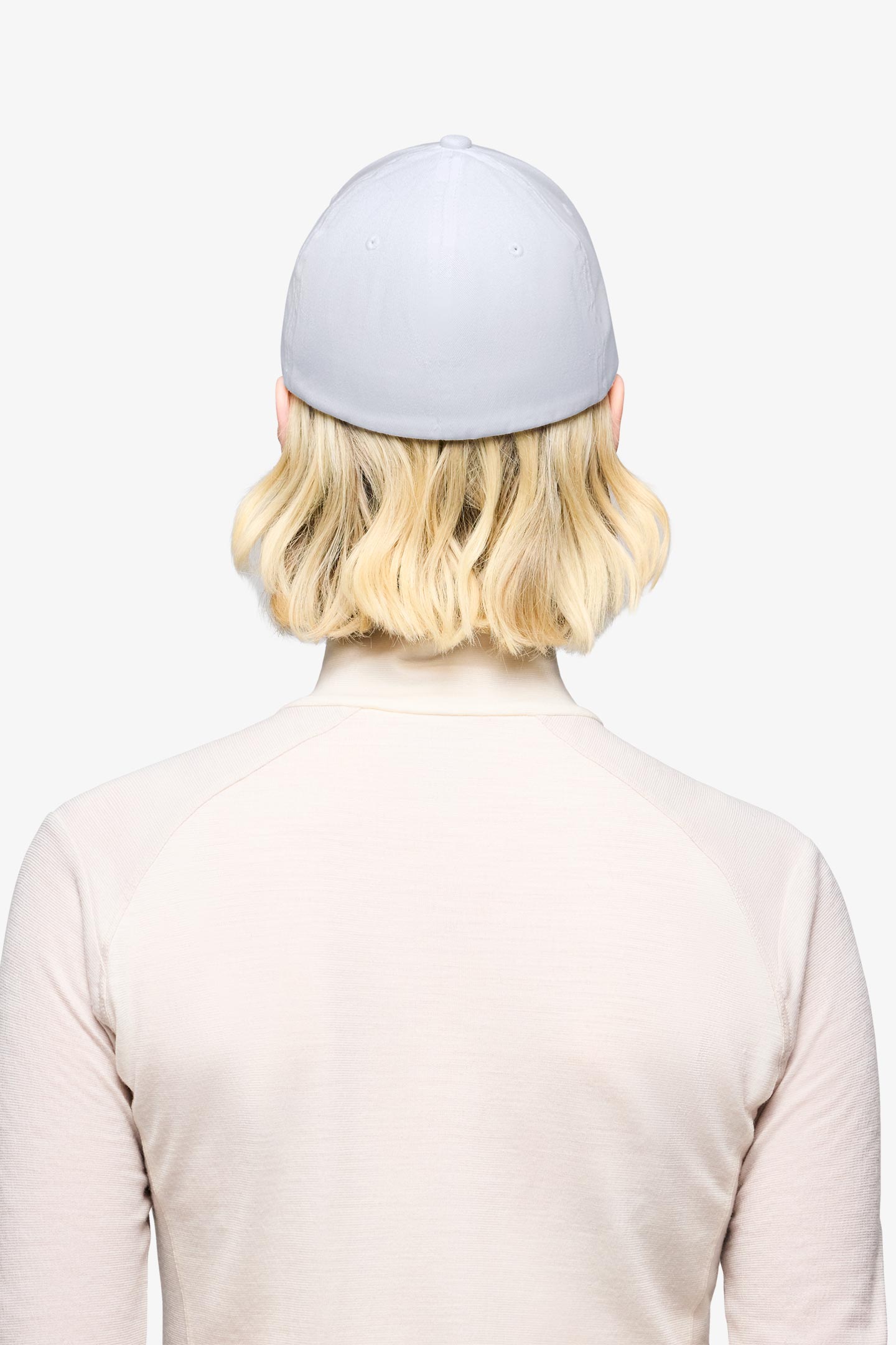 29 Flexfit Cap | フルマークスストア-北欧アウトドア用品,NORRONA