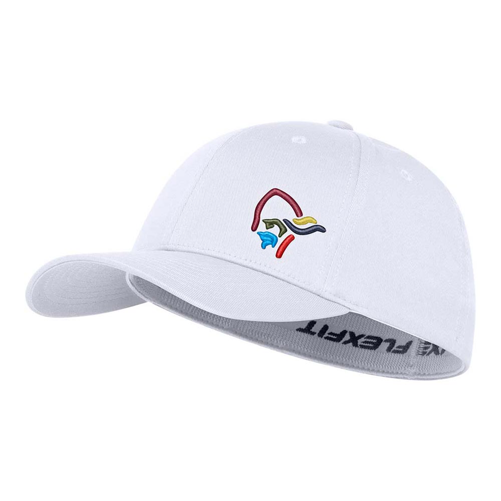 29 Flexfit Cap | フルマークスストア-北欧アウトドア用品