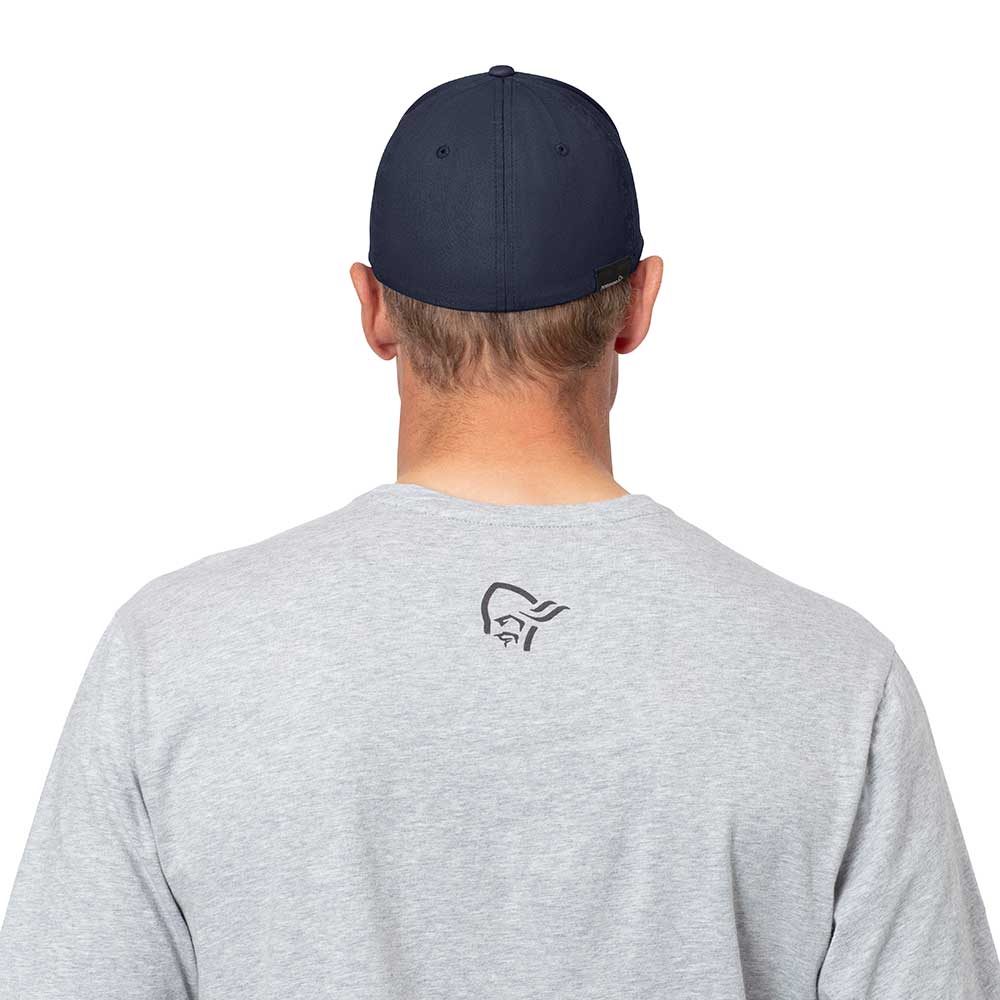29 Flexfit Cap | フルマークスストア-北欧アウトドア用品,NORRONA,HOUDINI,POC,SAILRACING公式通販-