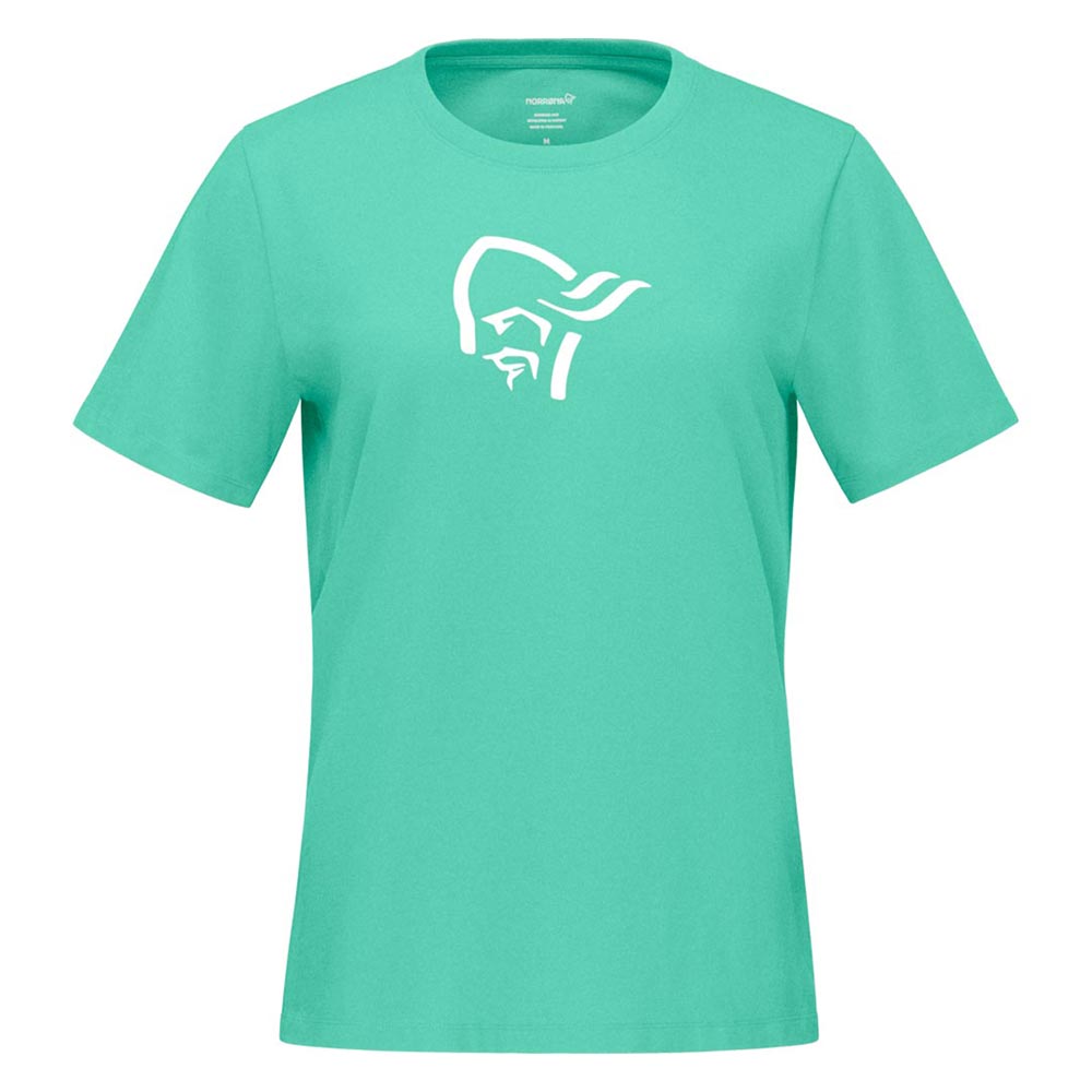 人気の雑貨がズラリ！ cotton 29 viking フルマークスストア-北欧 | (W) T-Shirt シャツ