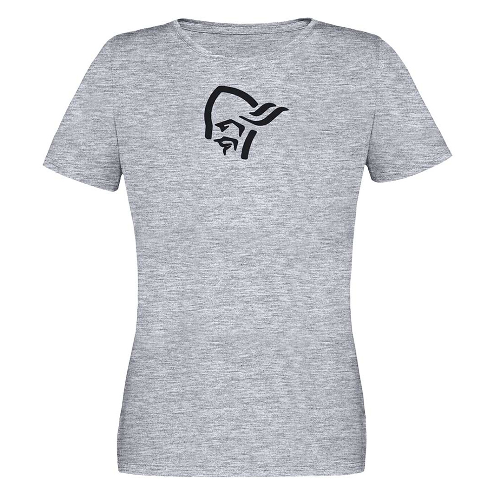 29 cotton viking T-Shirt (W) | フルマークスストア-北欧
