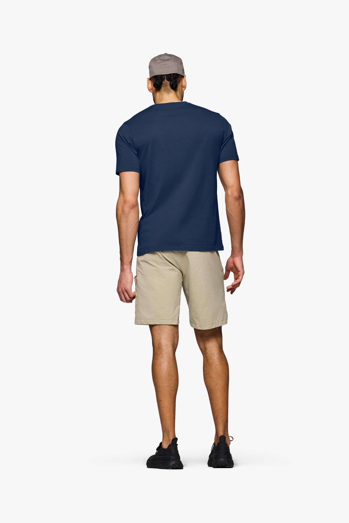 29 cotton norrona viking T-Shirt (M) | フルマークスストア-北欧
