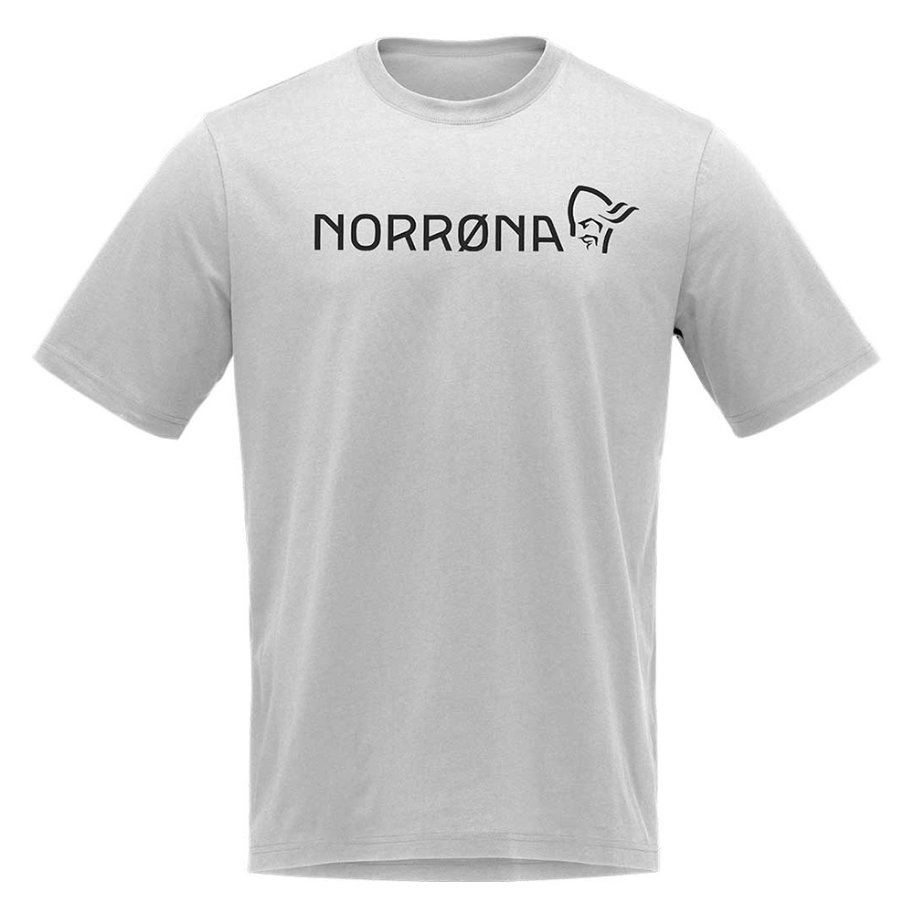 /29 cotton norrona viking T-Shirt (M)