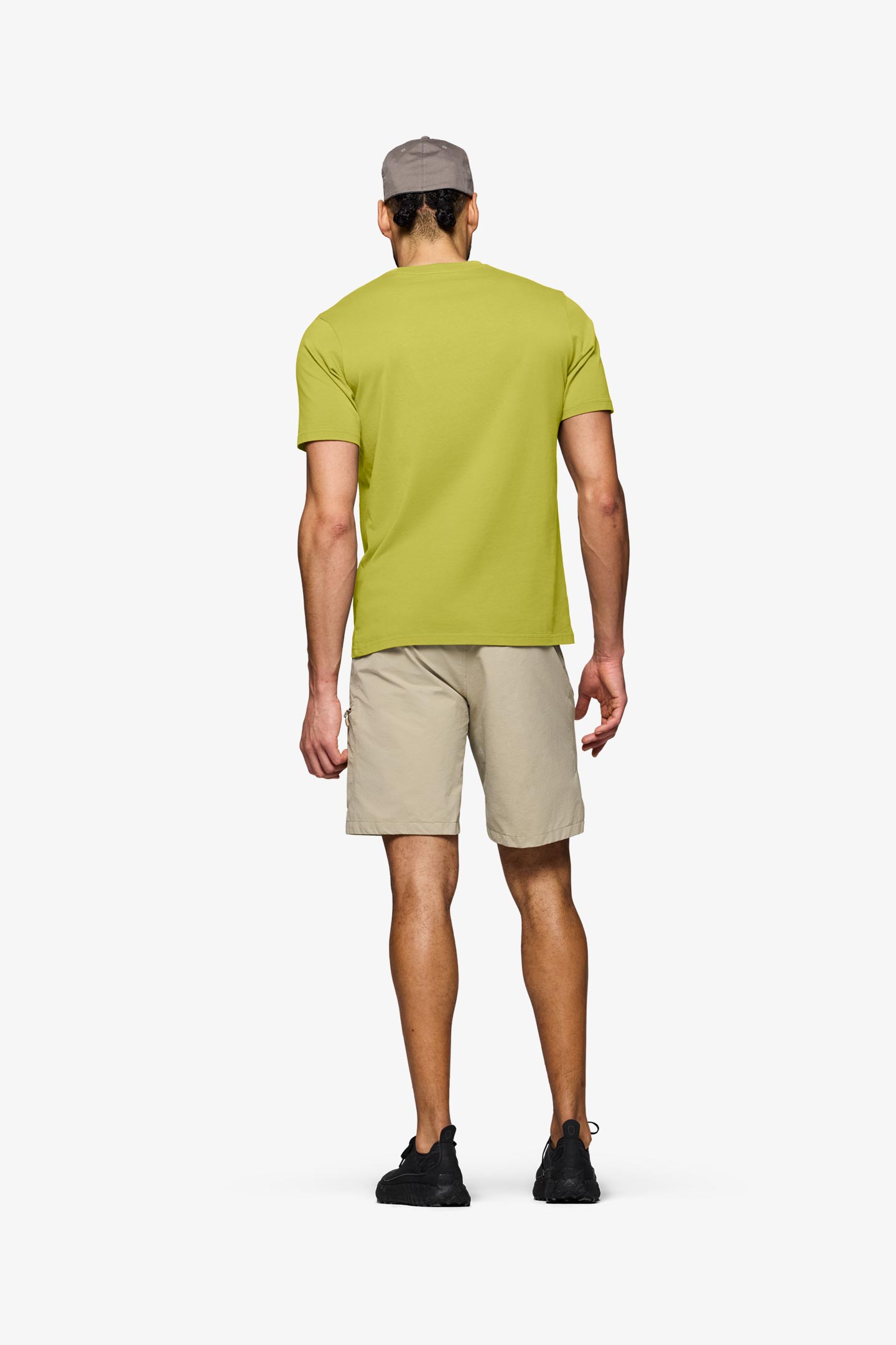 29 cotton norrona viking T-Shirt (M) | フルマークスストア-北欧
