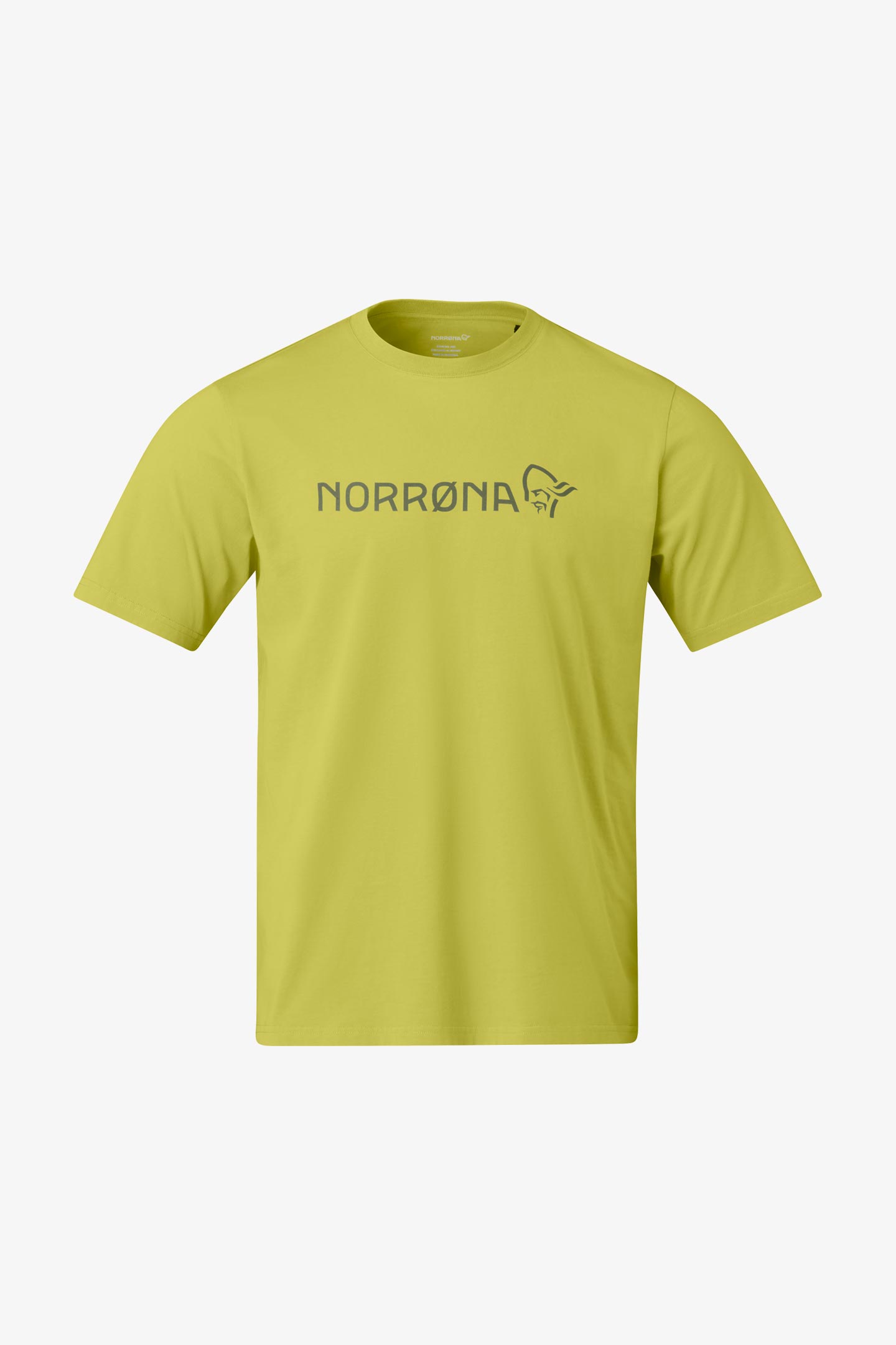 29 cotton norrona viking T-Shirt (M) | フルマークスストア-北欧