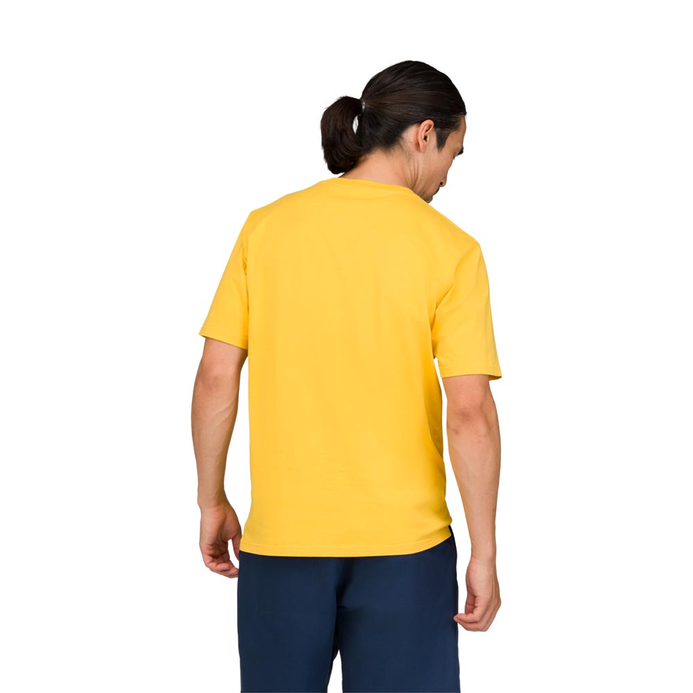 29 cotton norrona viking T-Shirt (M) | フルマークスストア