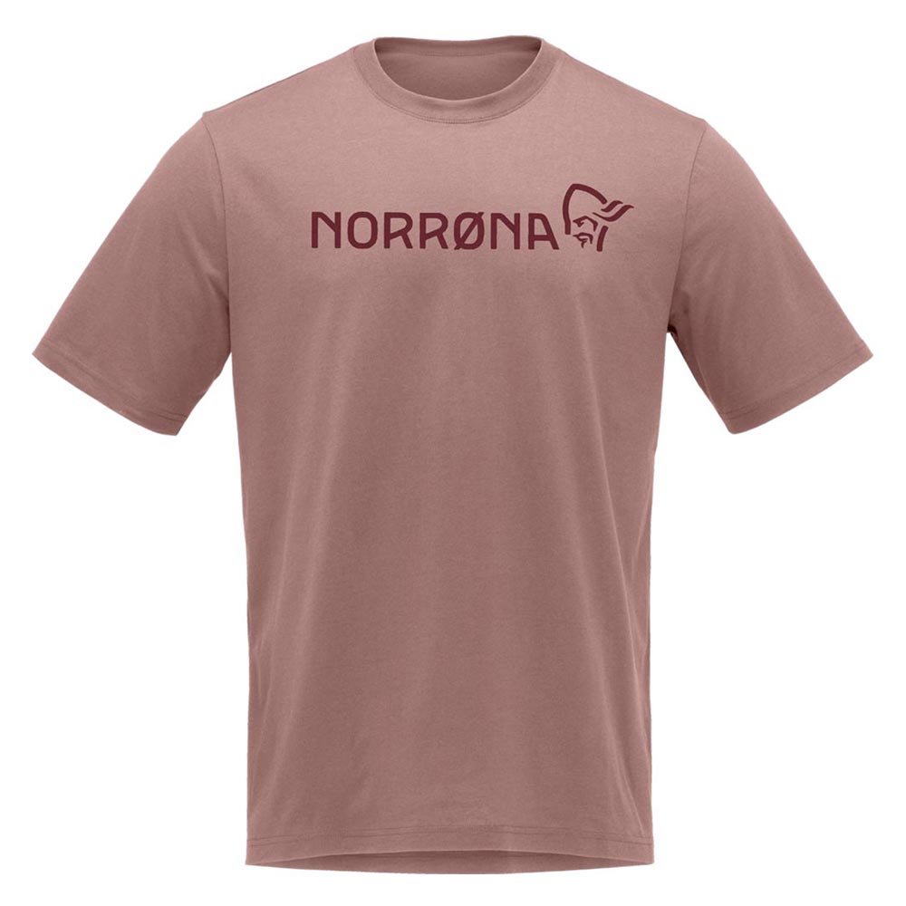 /29 cotton norrona viking T-Shirt (M)