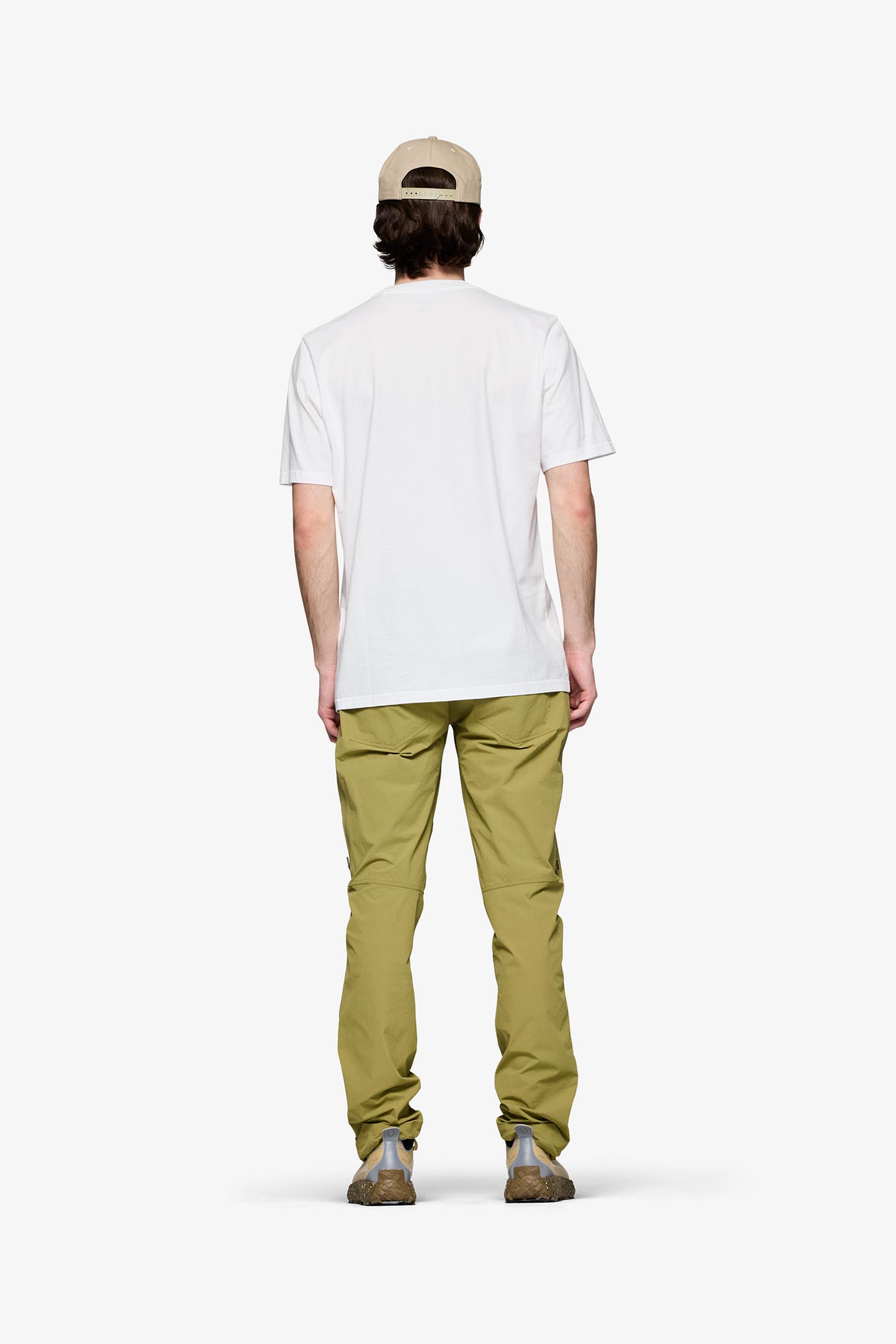 29 cotton norrona viking T-Shirt (M) | フルマークスストア-北欧