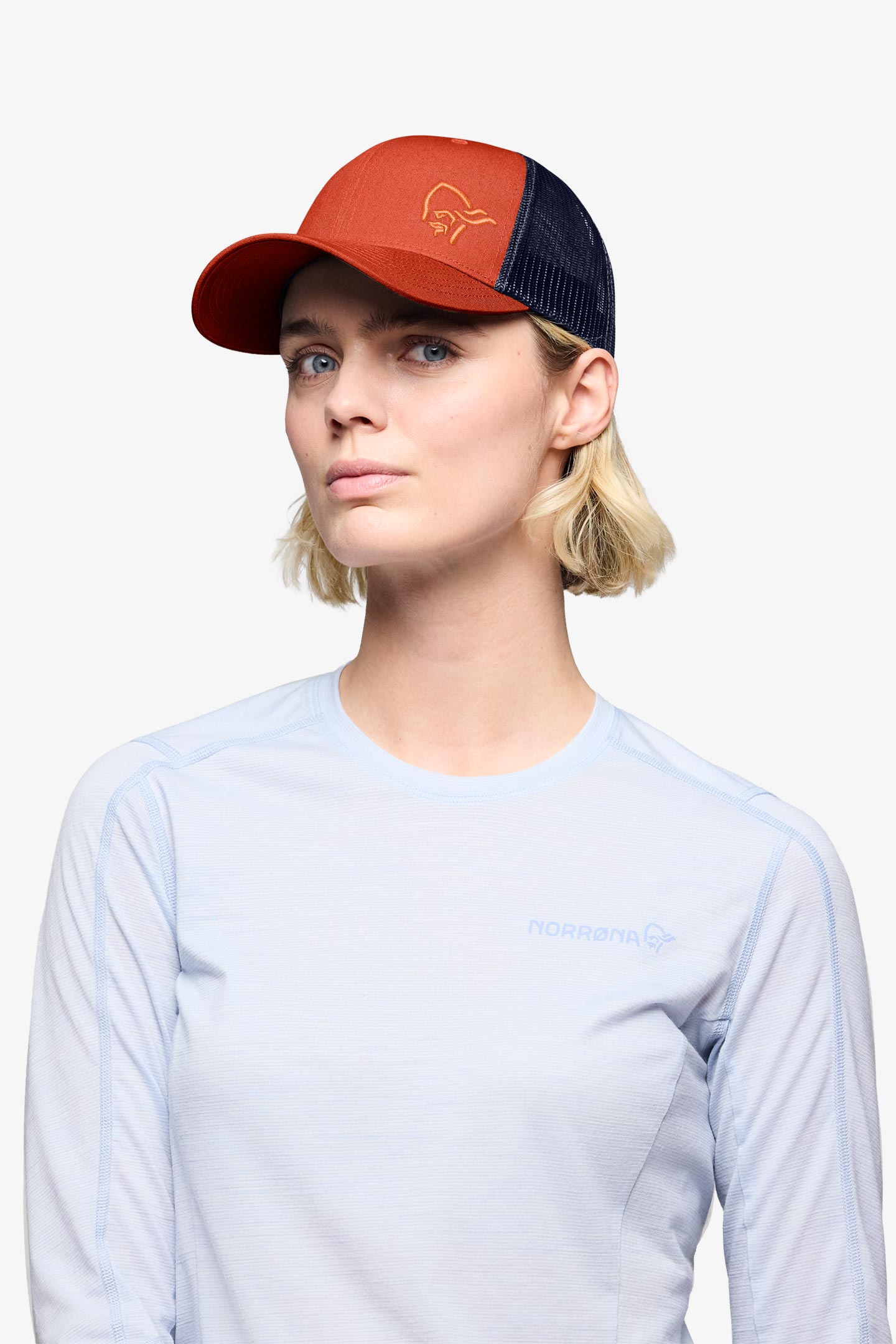NOROLL beauty&youth 別注 DRY SANDY CAP BEAUTY&YOUTH UNITED ARROWS（ビューティーアンドユースユナイテッド