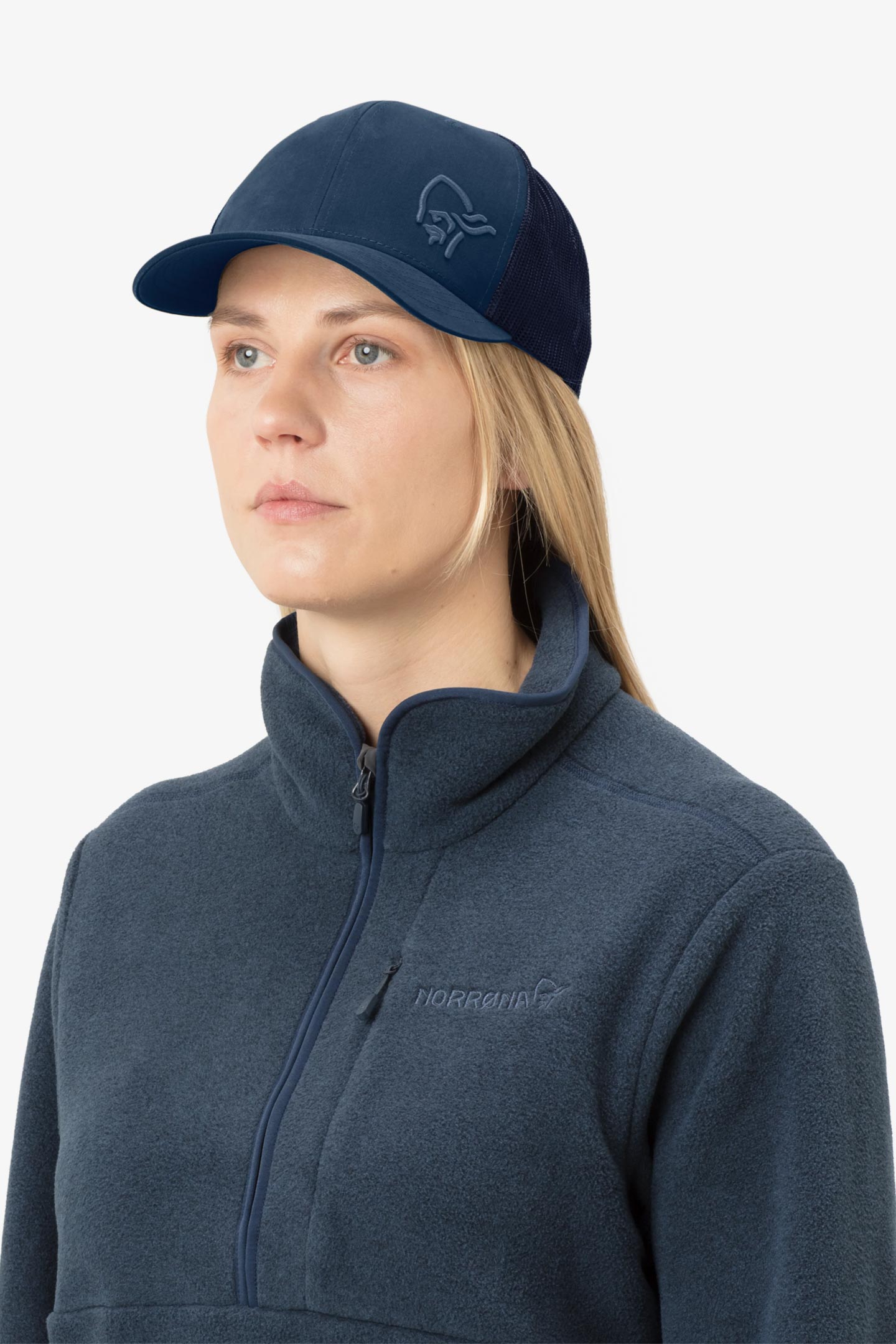 ハーフカプラ 日東工器 日東 金型カプラ(めねじ取付用) K02PM 相手側取付サイズRc1/4