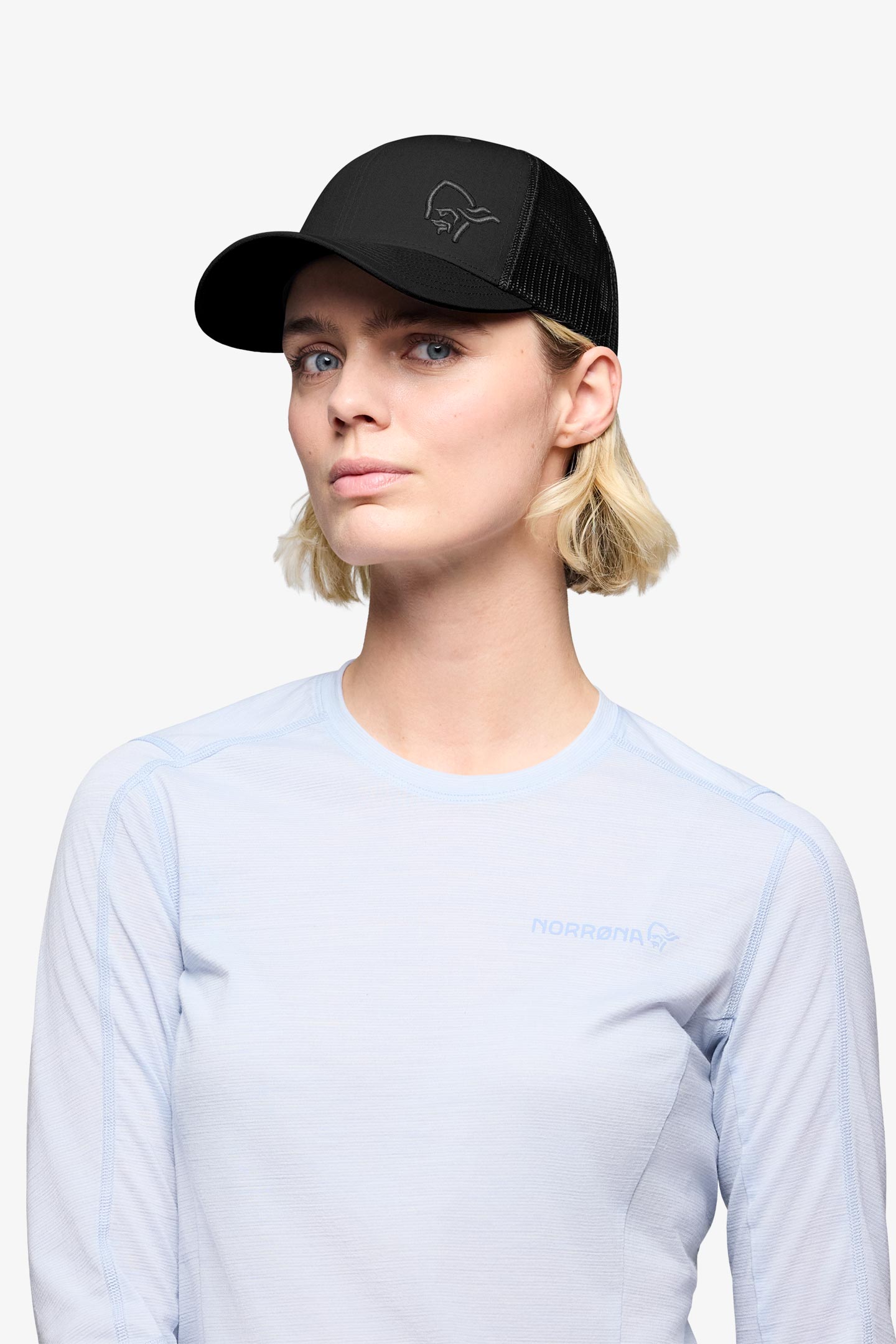 00s Roen logo patch cap トラッカーキャップ エイジオブグローリー トラッカーキャップ – JAPEX STORE