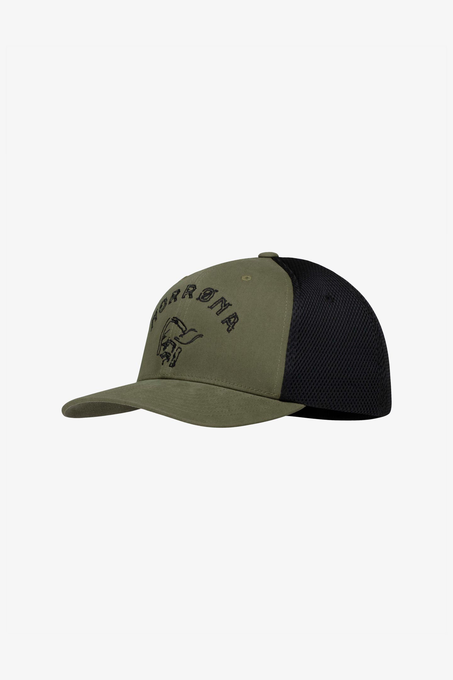 29 mesh flexfit Cap | フルマークスストア-北欧アウトドア用品
