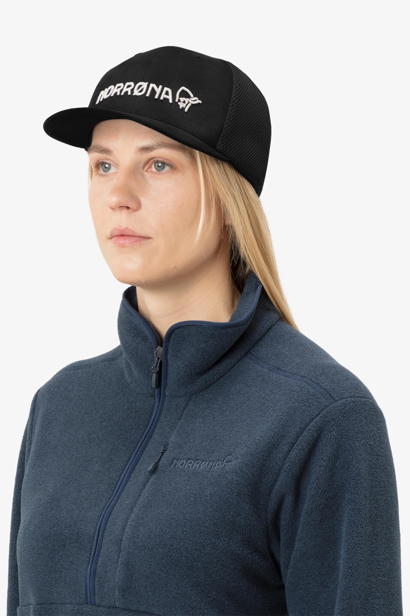 匿名配送 エルメス リバーシブルキャップ 楽天市場】エルメス（キャップ｜レディース帽子）：帽子<バッグ