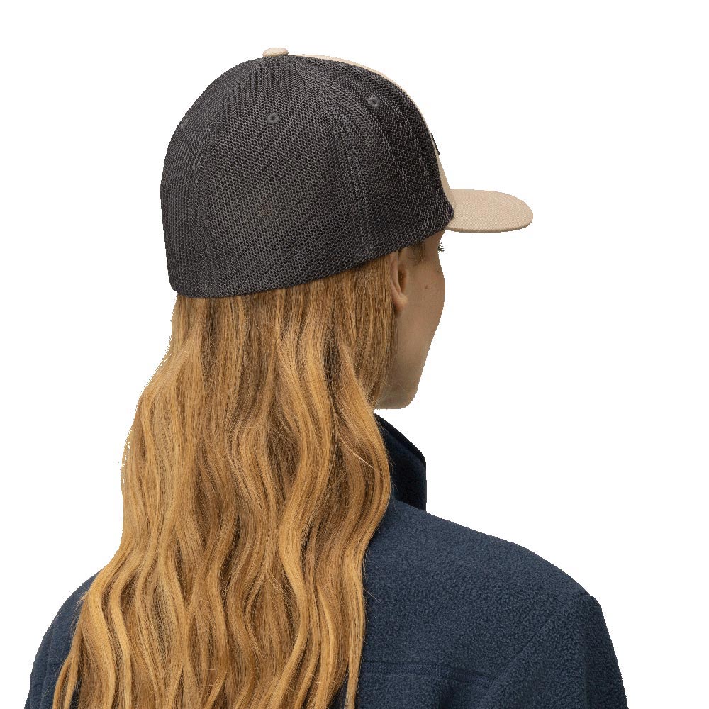 29 3D mesh flexfit Cap | フルマークスストア-北欧アウトドア用品,NORRONA,HOUDINI,POC,SAILRACING公式通販- 29 3D mesh flexfit Cap | フルマークスストア-北欧アウトドア用品,NORRONA,HOUDINI,POC,SAILRACING公式通販-