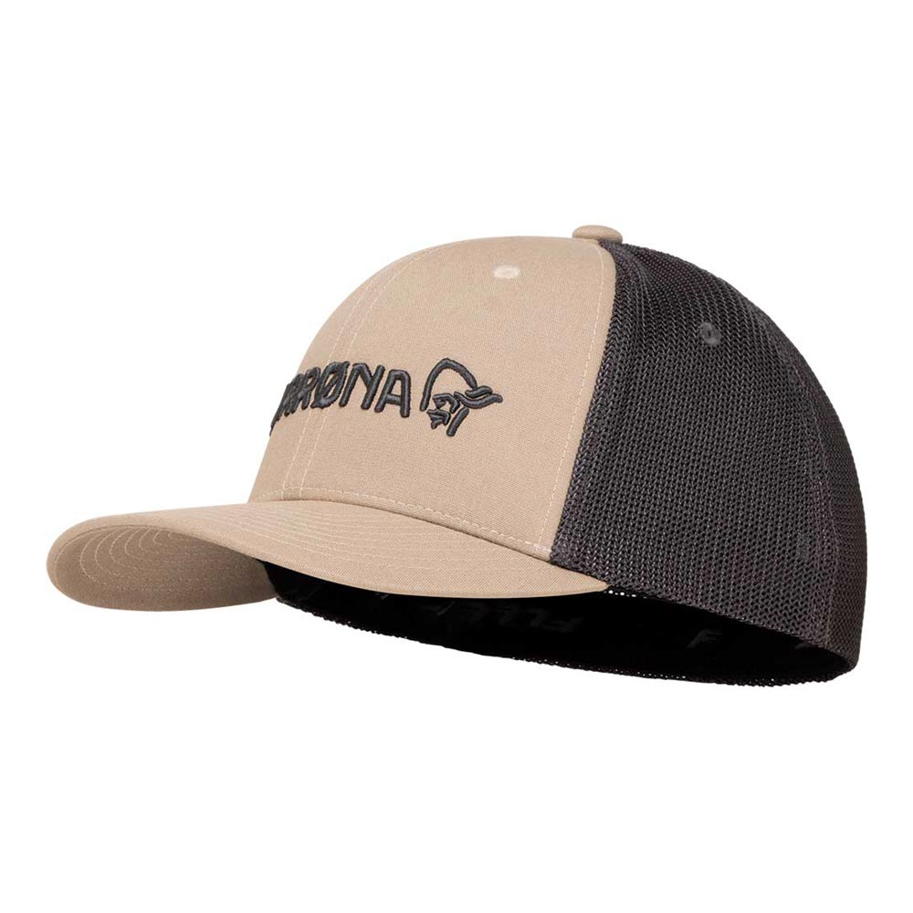 29 3D mesh flexfit Cap | フルマークスストア-北欧アウトドア用品,NORRONA,HOUDINI,POC,SAILRACING公式通販- 29 3D mesh flexfit Cap | フルマークスストア-北欧アウトドア用品,NORRONA,HOUDINI,POC,SAILRACING公式通販-