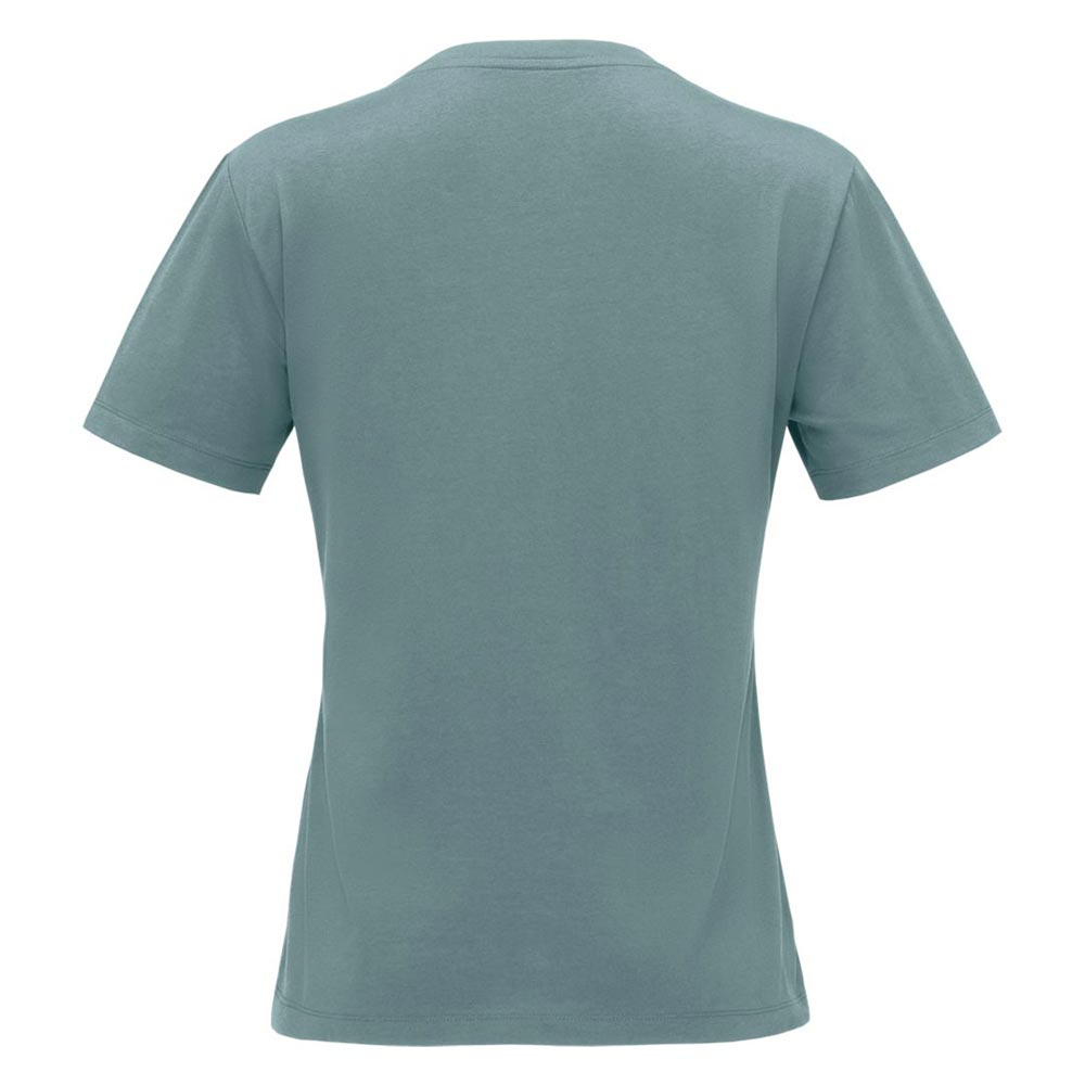 29 cotton norrona viking T-Shirt (W) | フルマークスストア