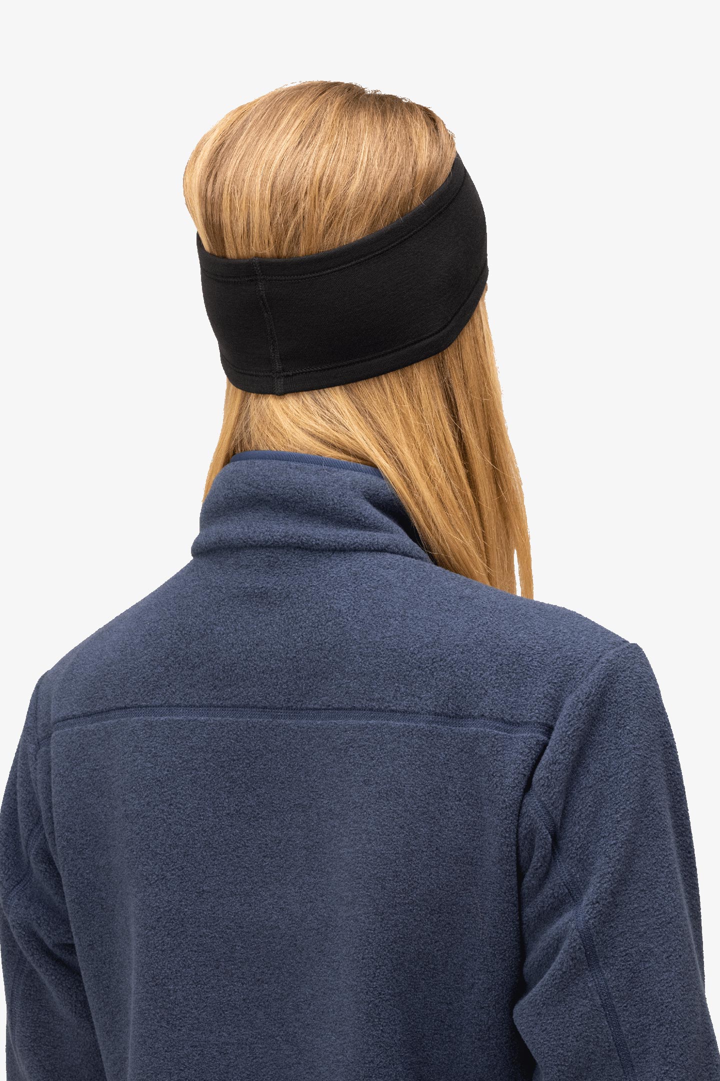 29 warmwool2 Headband | フルマークスストア-北欧アウトドア用品