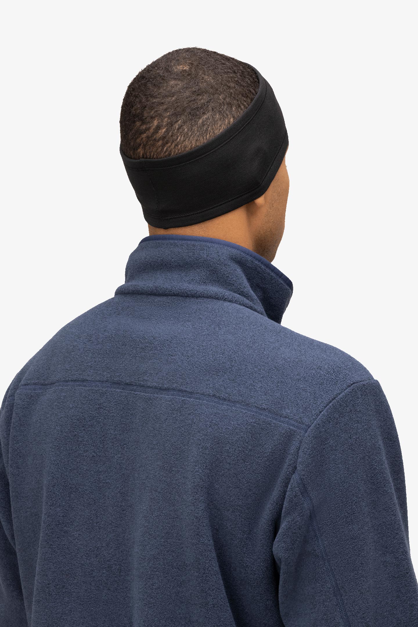 29 warmwool2 Headband | フルマークスストア-北欧アウトドア用品