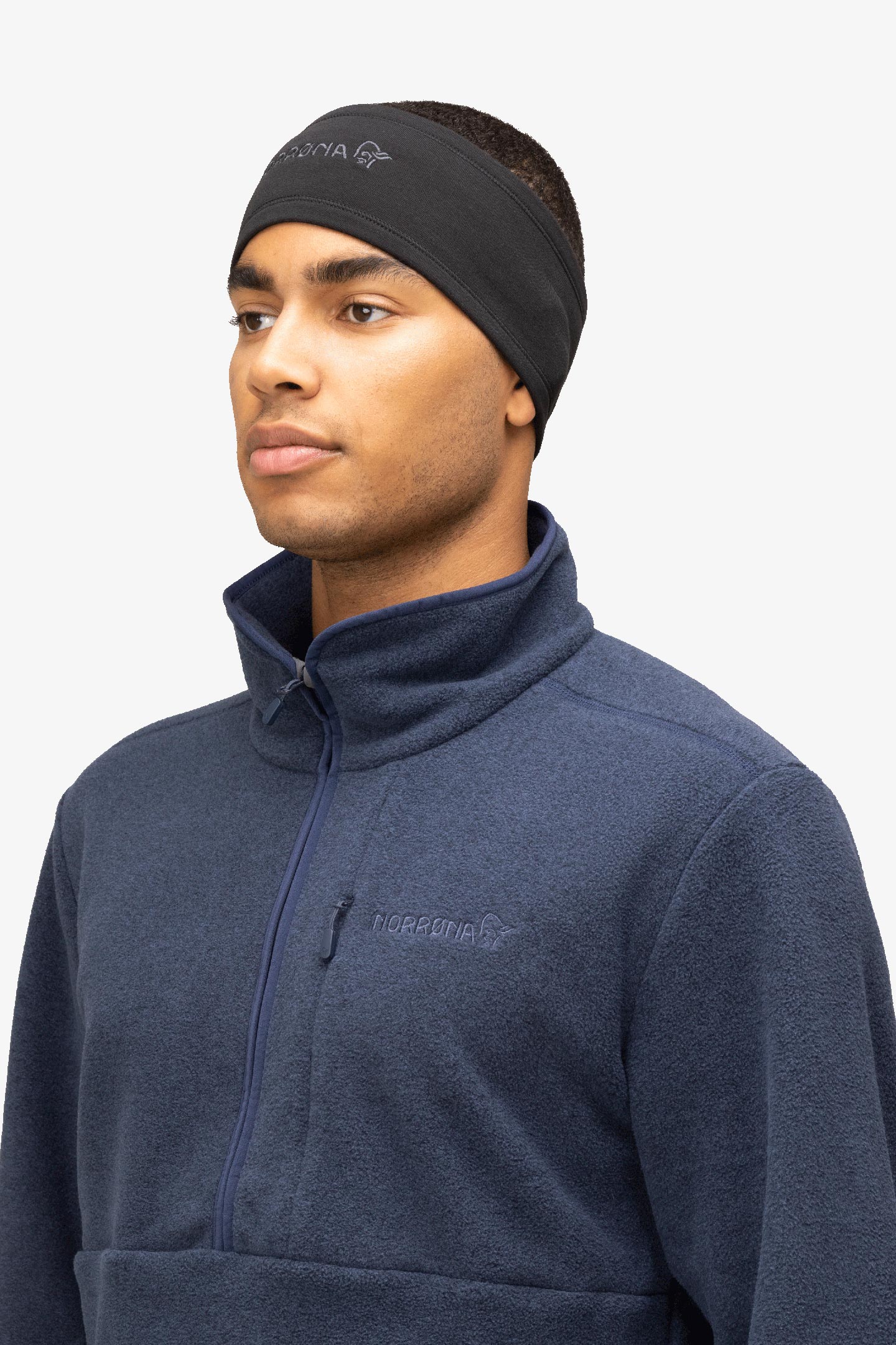 ヘッドウェア | フルマークスストア-北欧アウトドア用品,NORRONA
