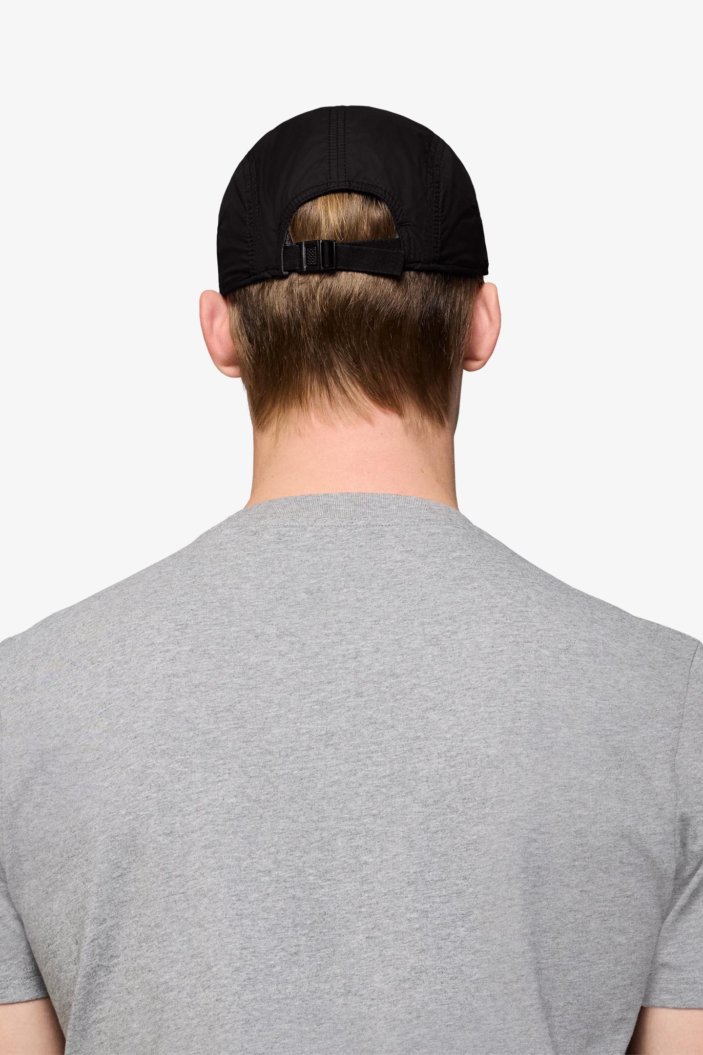 29 five panel tech Cap | フルマークスストア-北欧アウトドア用品