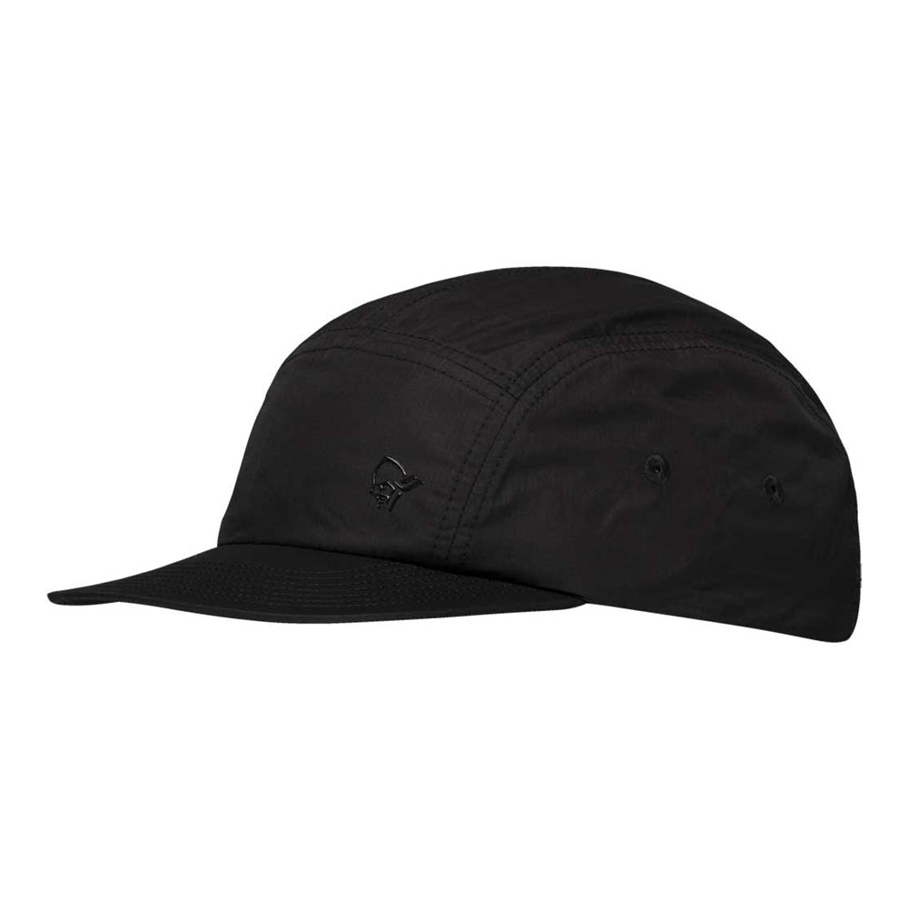 /29 five panel tech Cap