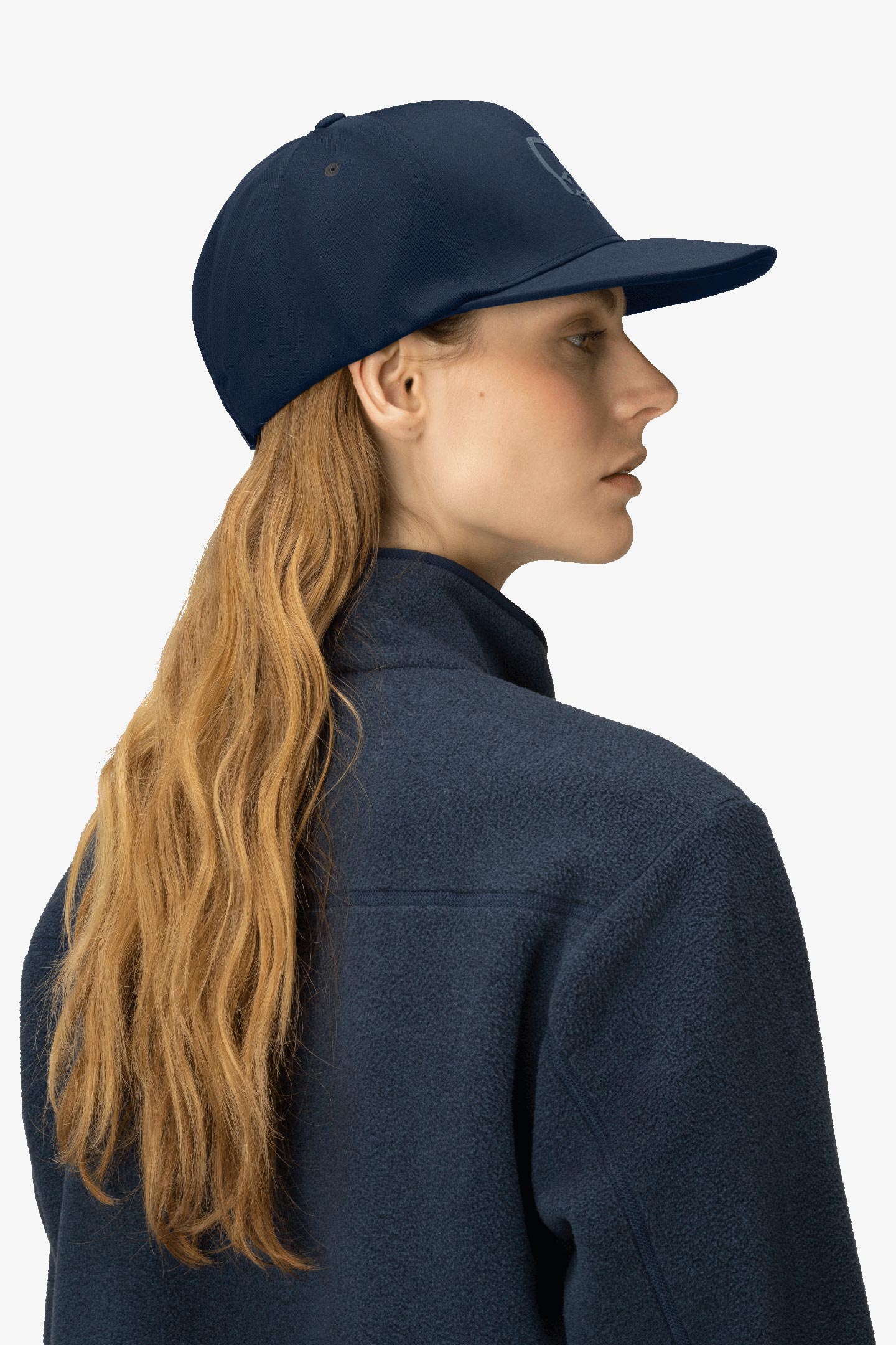 29 Trucker tech Cap | フルマークスストア-北欧アウトドア用品