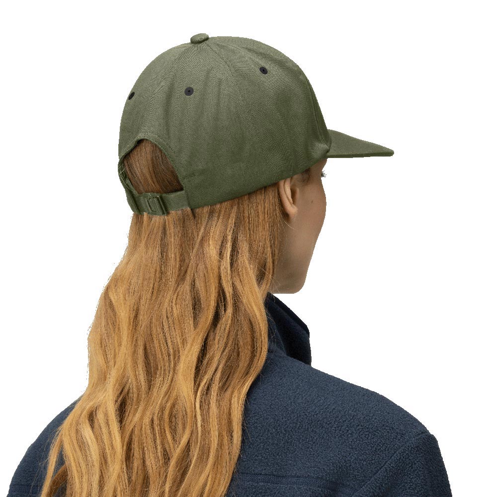 29 Trucker tech Cap | フルマークスストア-北欧アウトドア用品,NORRONA,HOUDINI,POC,SAILRACING公式通販- 29 Trucker tech Cap | フルマークスストア-北欧アウトドア用品,NORRONA,HOUDINI,POC,SAILRACING公式通販-