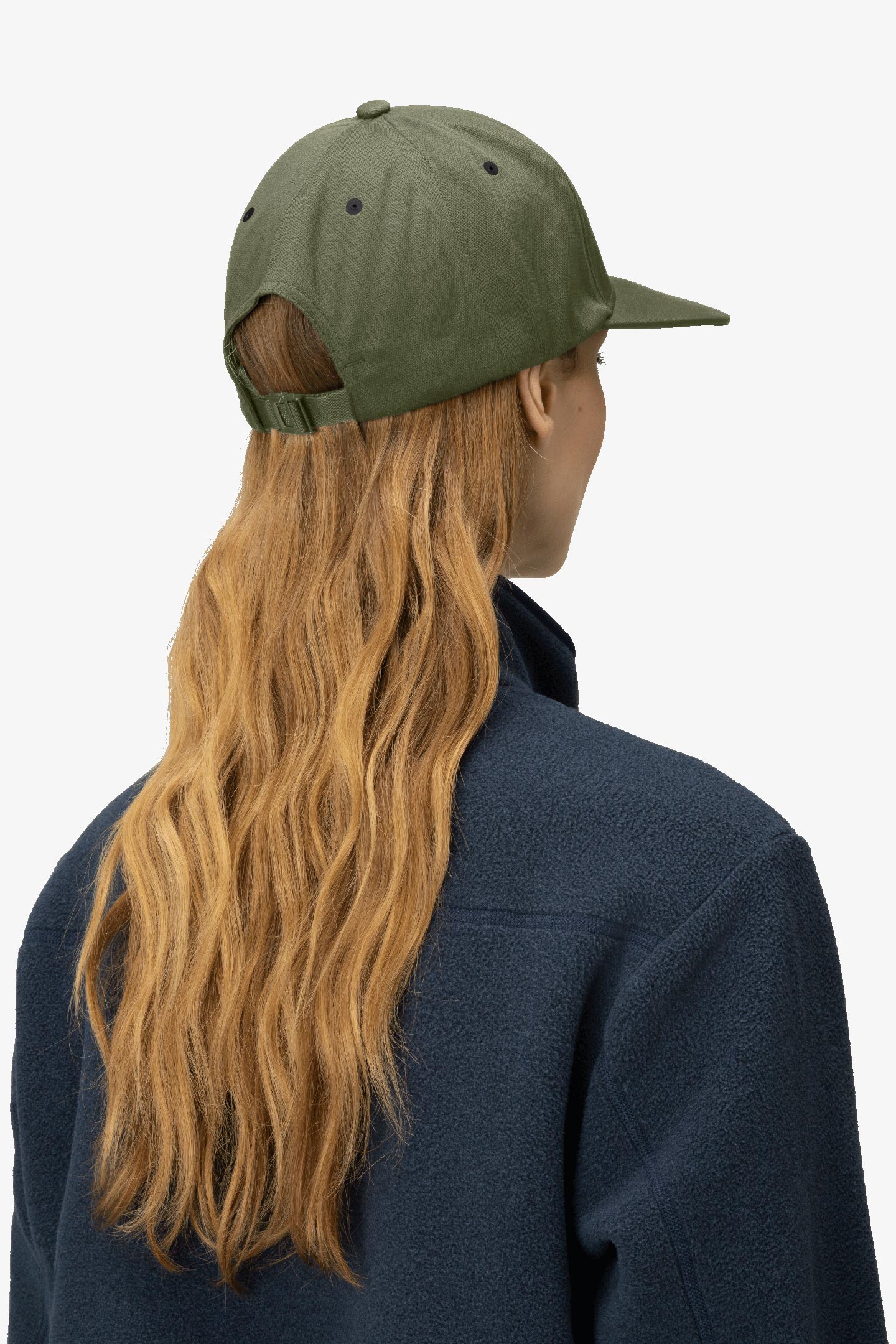 29 Trucker tech Cap | フルマークスストア-北欧アウトドア用品