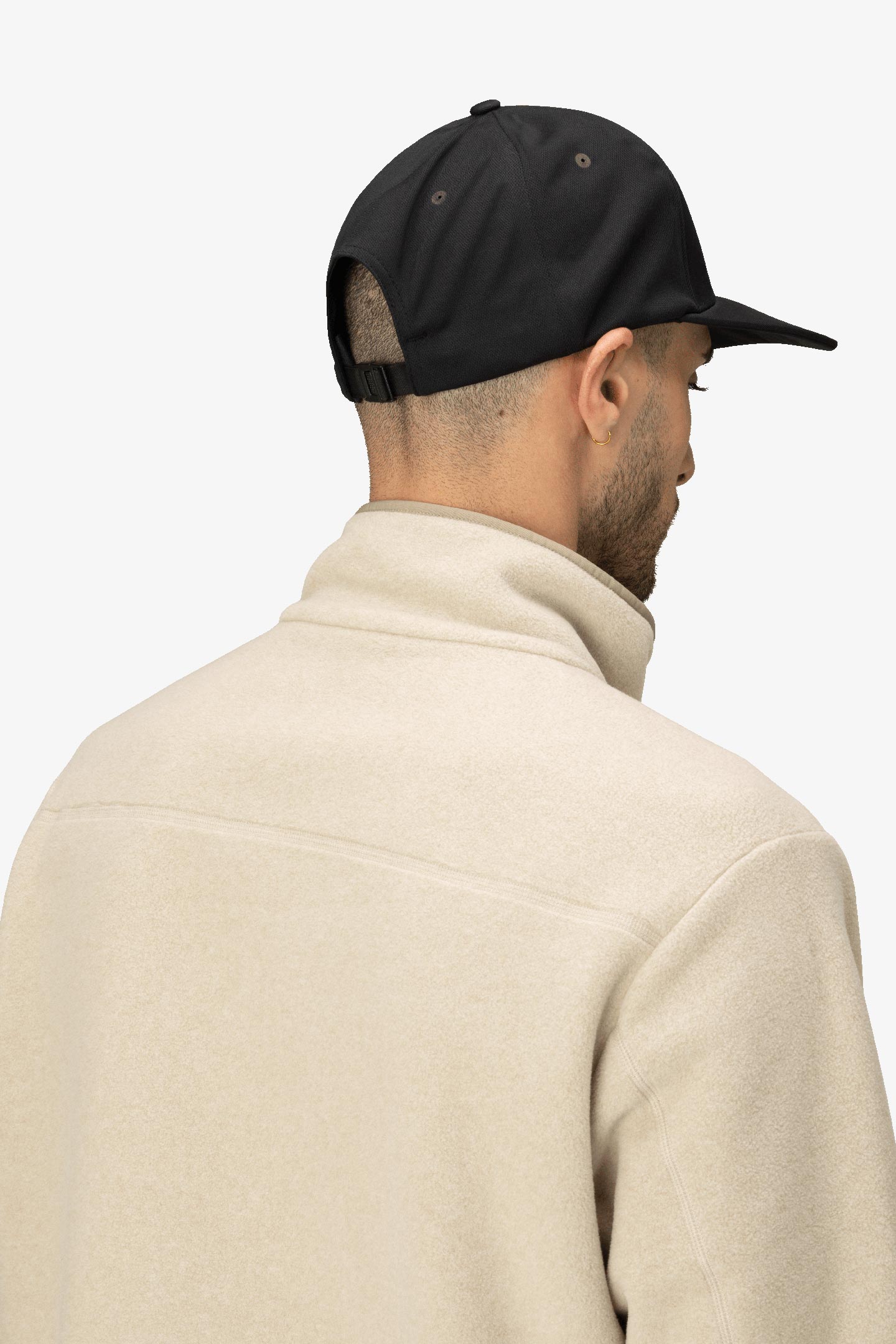 29 Trucker tech Cap | フルマークスストア-北欧アウトドア用品