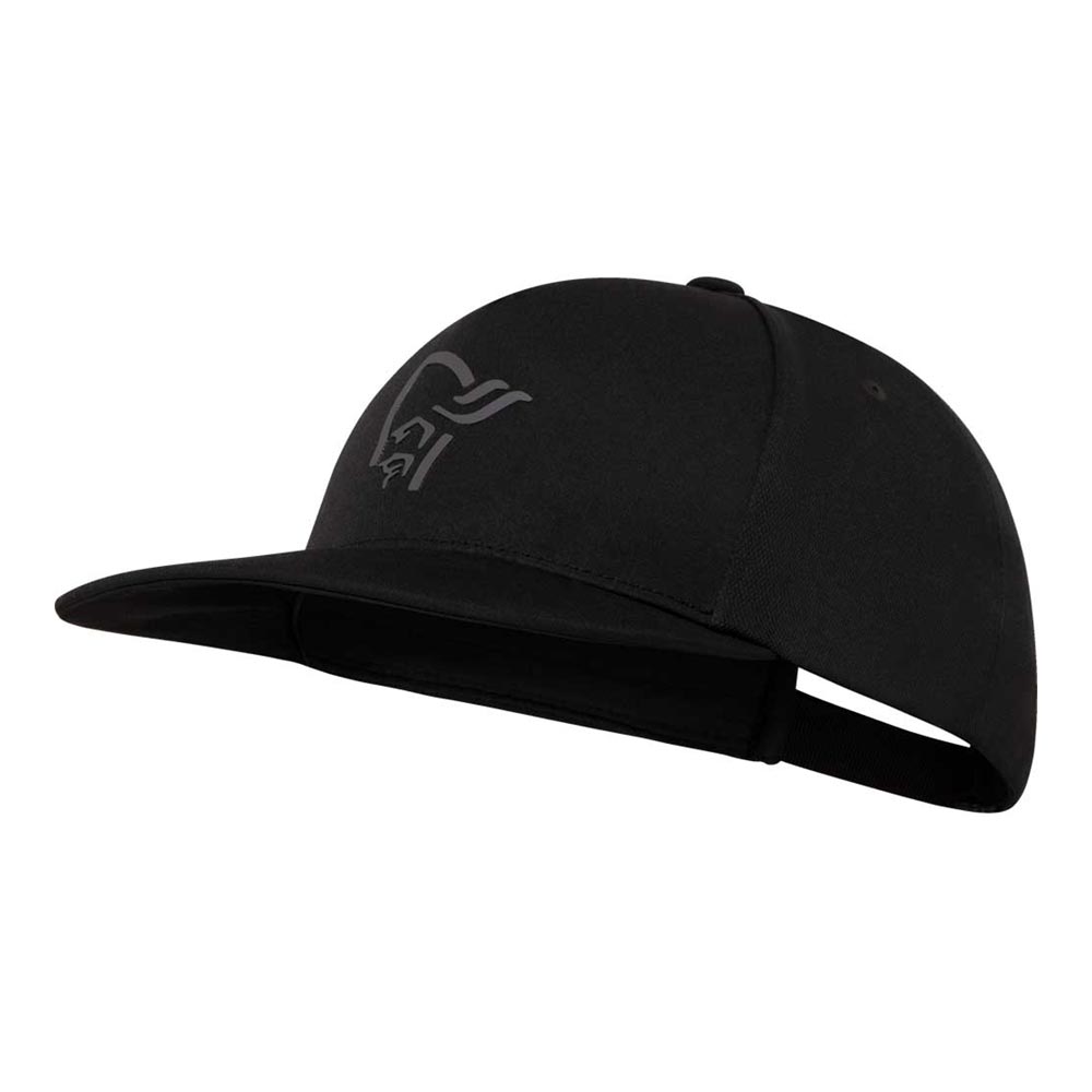 /29 Trucker tech Cap