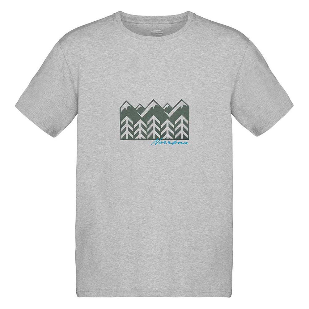 /29 cotton forest T-Shirt  (M)