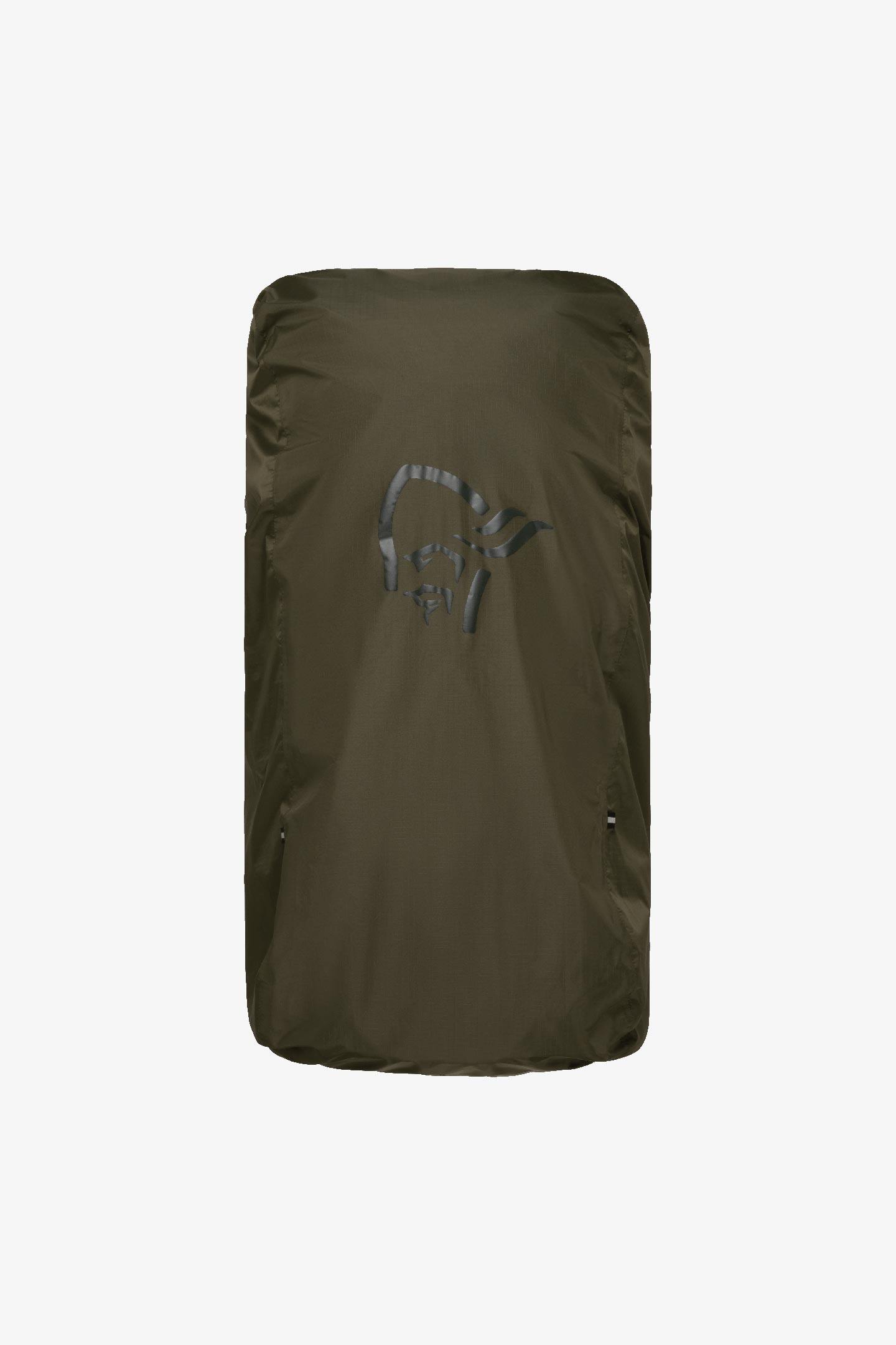 lofoten 28L Pack (W) | フルマークスストア-北欧アウトドア用品