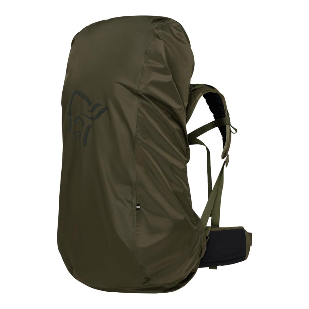 femund synkron4 80L Pack (M) | フルマークスストア-北欧