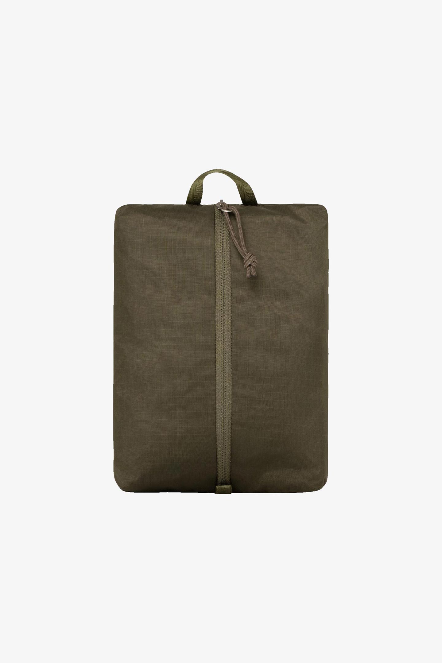 norrona econyl70 80L rain cover | フルマークスストア-北欧 