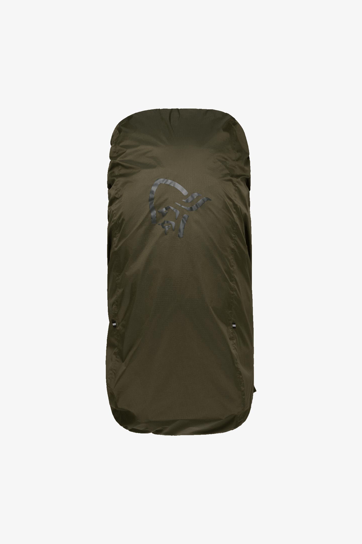 lofoten 30L Pack | フルマークスストア-北欧アウトドア用品