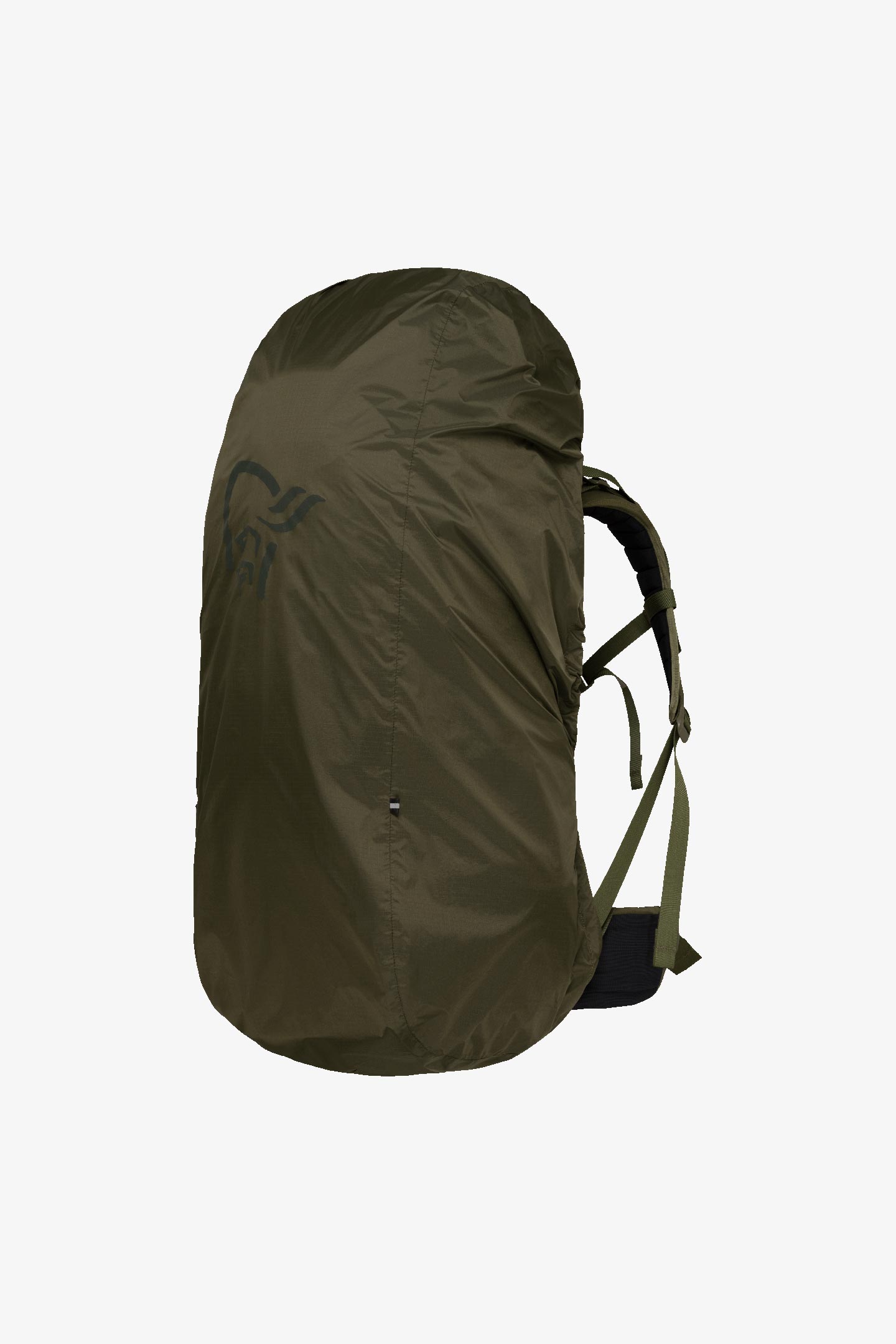 norrona econyl70 80L rain cover | フルマークスストア-北欧