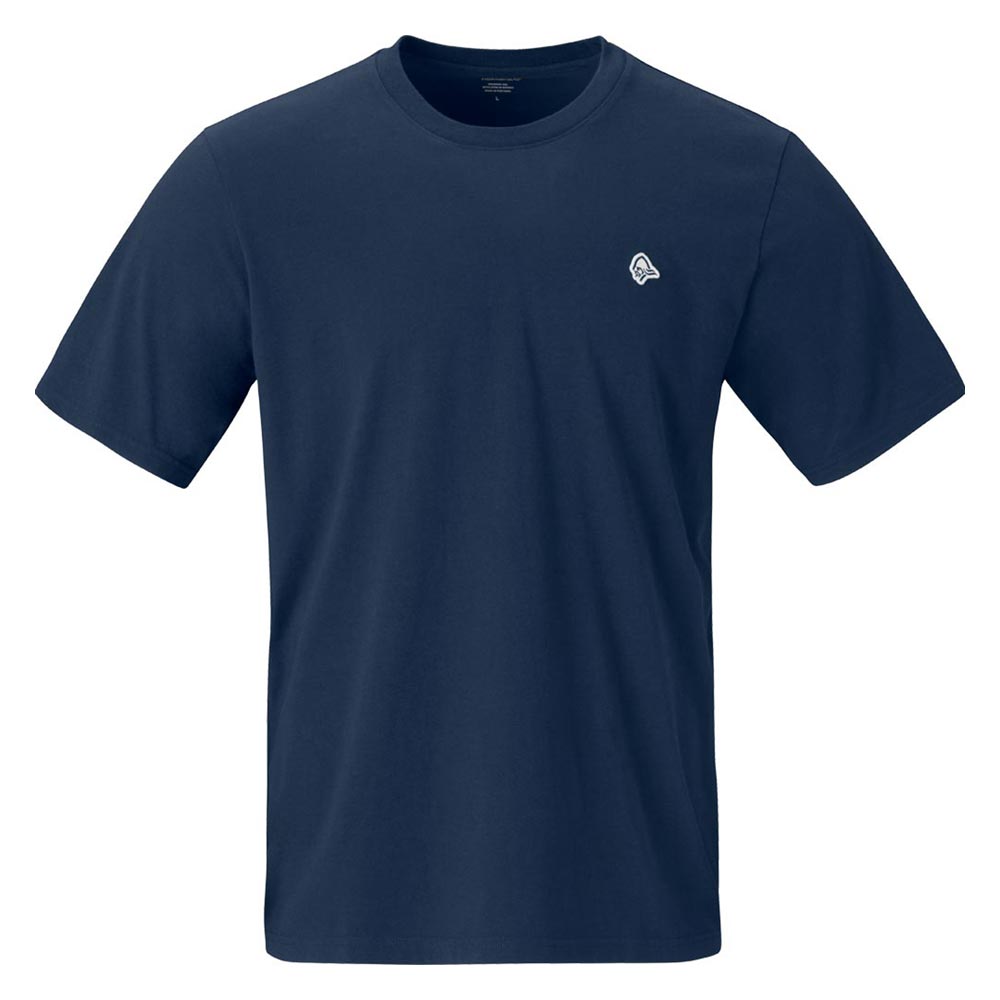 29 cotton viking T-Shirt (W) | フルマークスストア-北欧