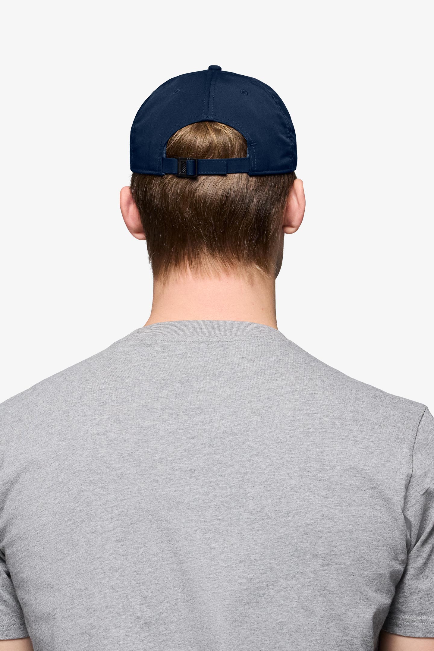 29 sports tech Cap | フルマークスストア-北欧アウトドア用品,NORRONA