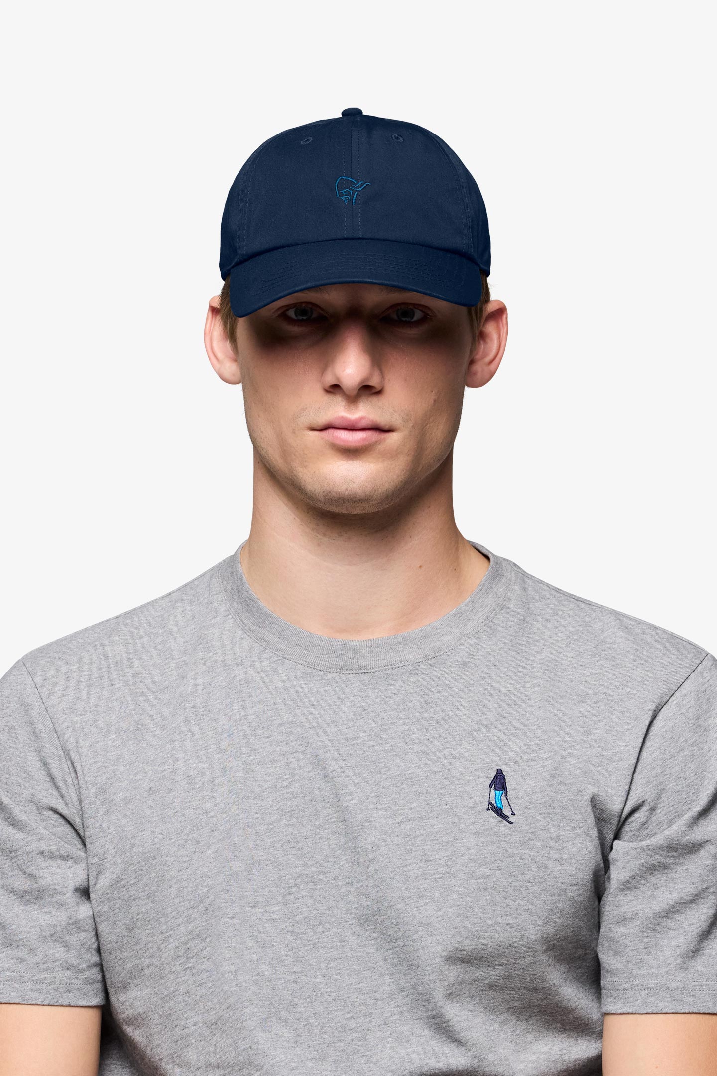 29 sports tech Cap | フルマークスストア-北欧アウトドア用品,NORRONA