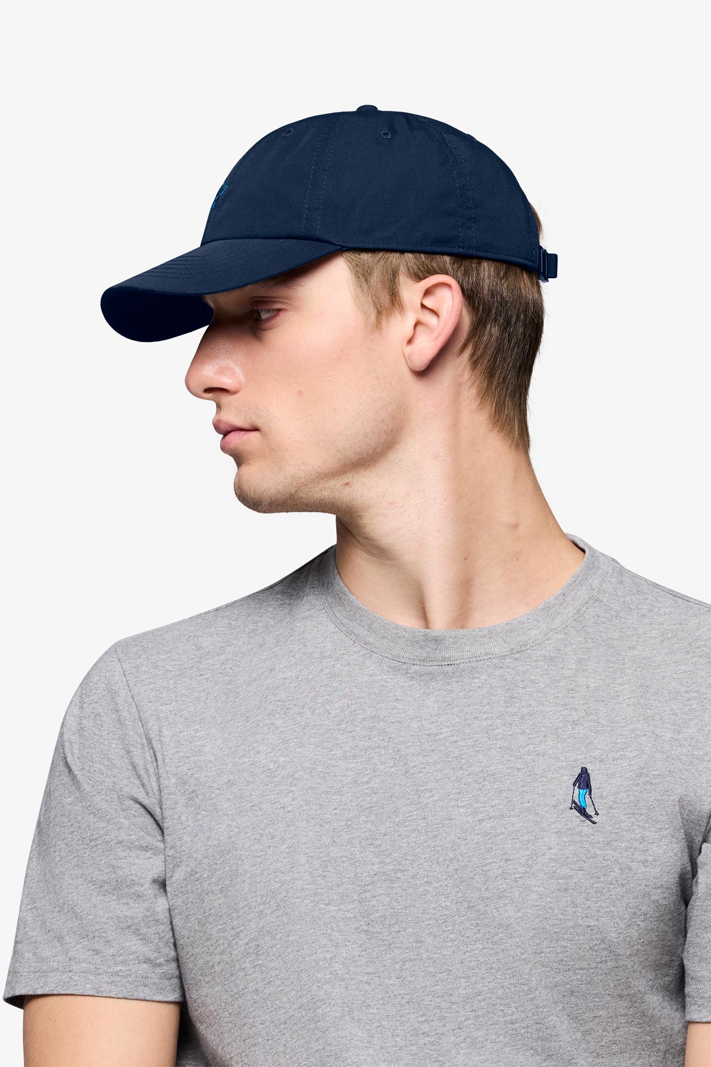 29 sports tech Cap | フルマークスストア-北欧アウトドア用品,NORRONA